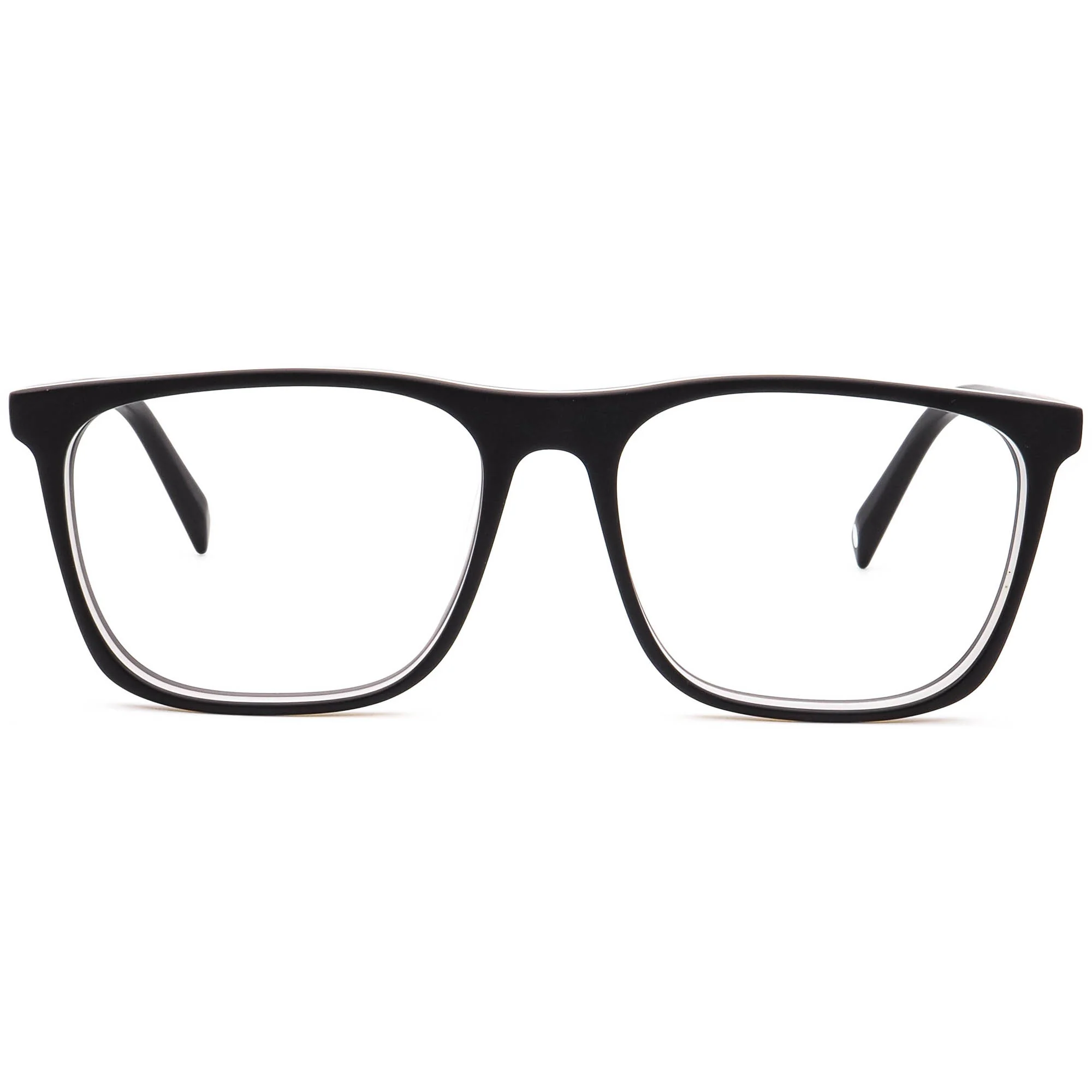 Warby Parker Fletcher 103 - Image 2