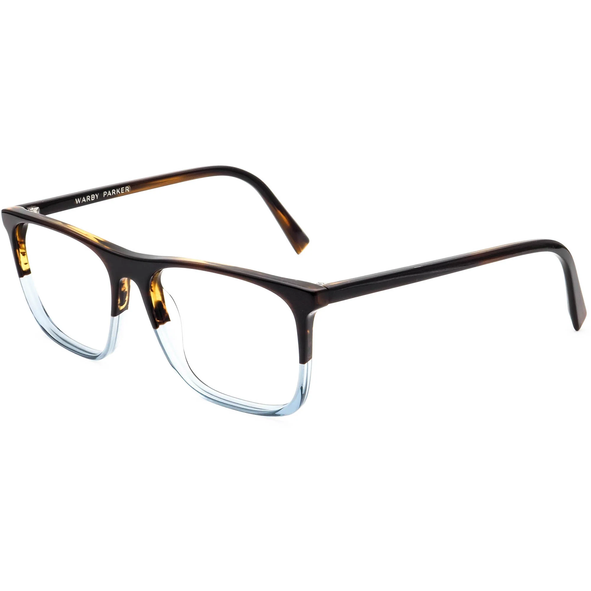Warby Parker Fletcher 325 55□15 145 - Image 3