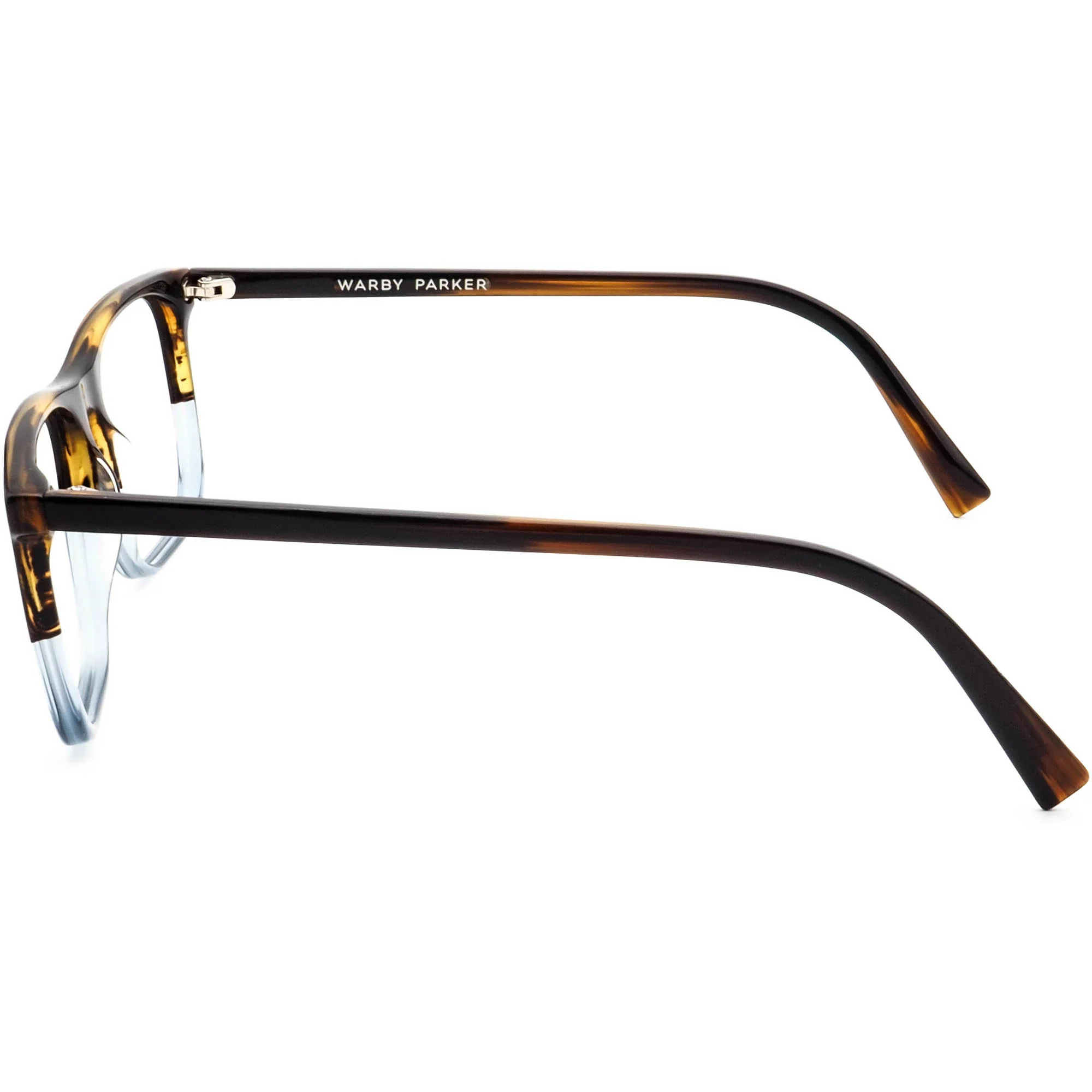 Warby Parker Fletcher 325 55□15 145 - Image 5