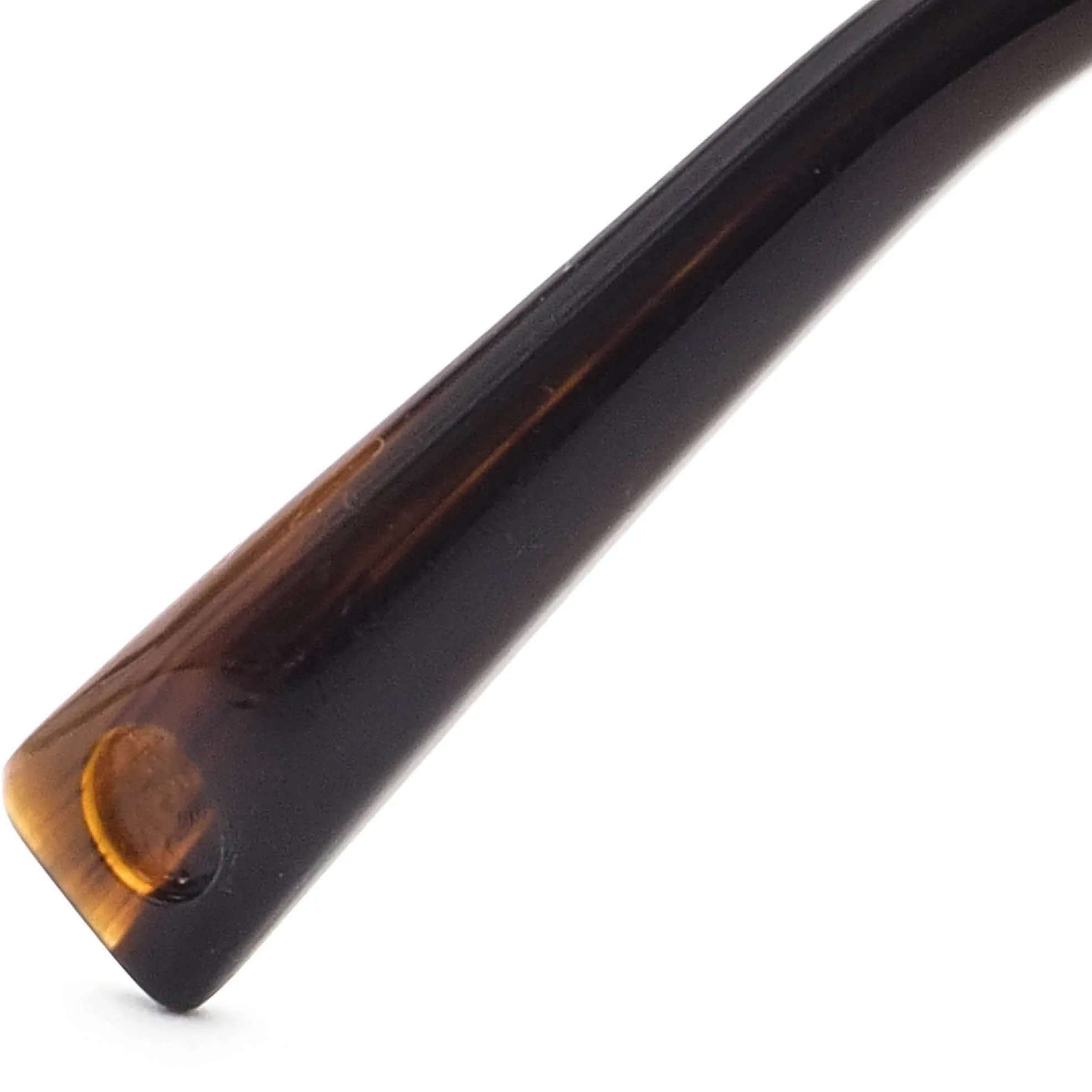 Warby Parker Fletcher 325 55□15 145 - Image 7