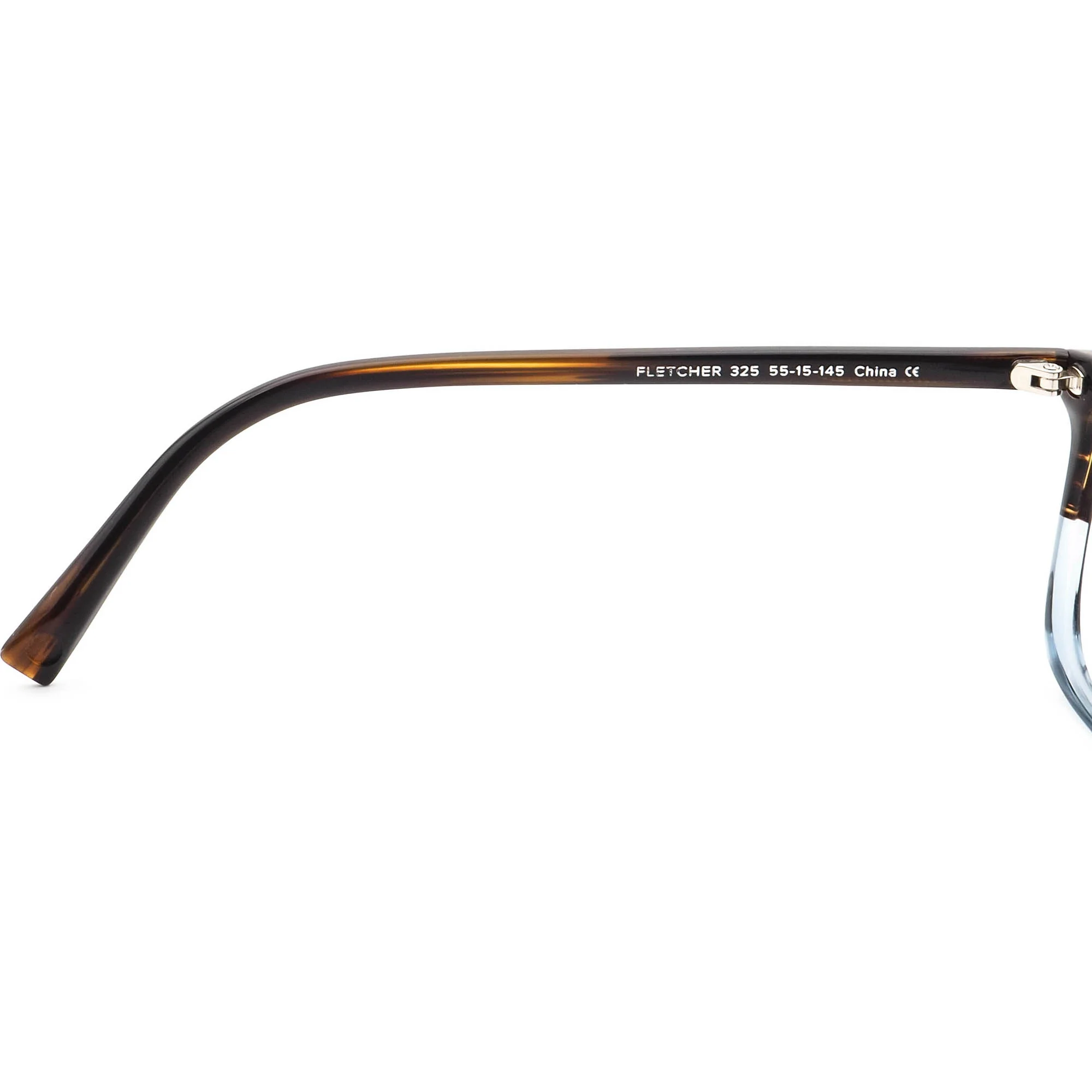 Warby Parker Fletcher 325 55□15 145 - Image 8