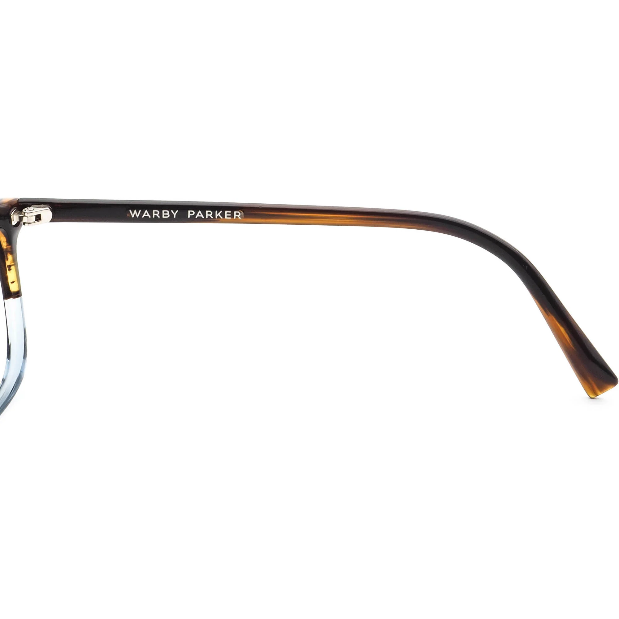 Warby Parker Fletcher 325 55□15 145 - Image 9