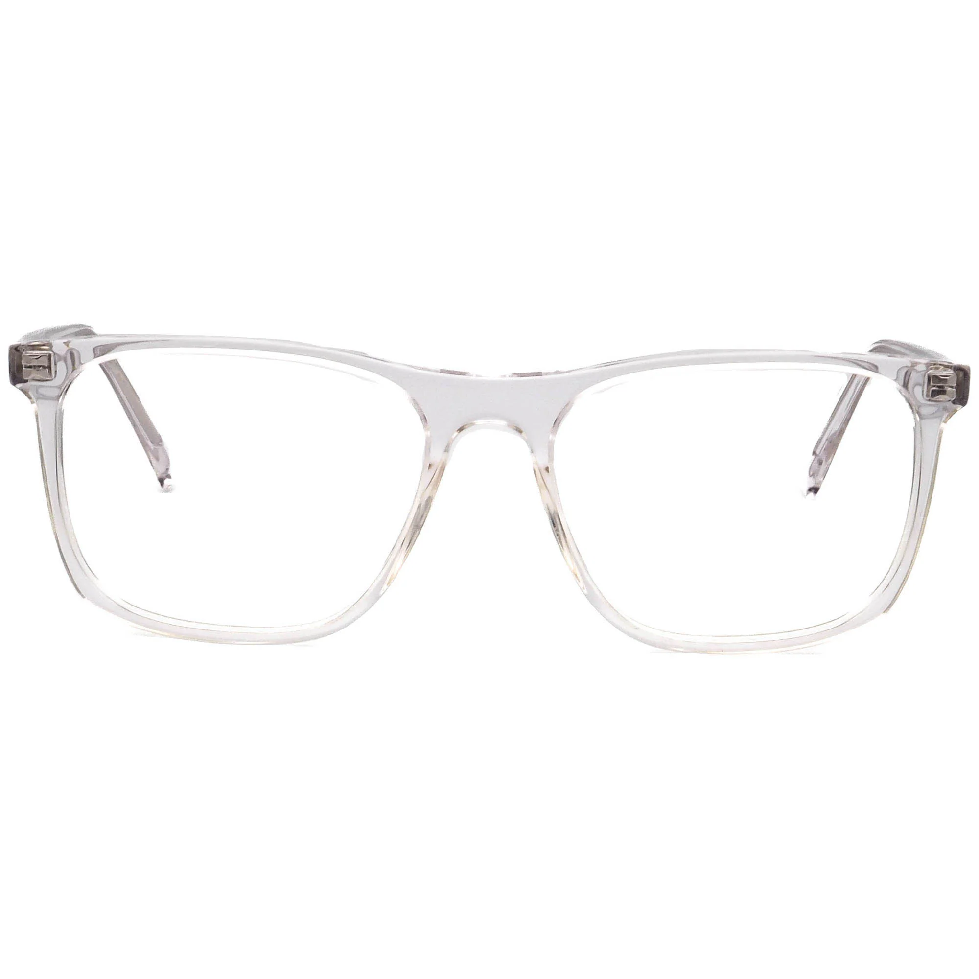 Warby Parker Fletcher W 500 - Image 2