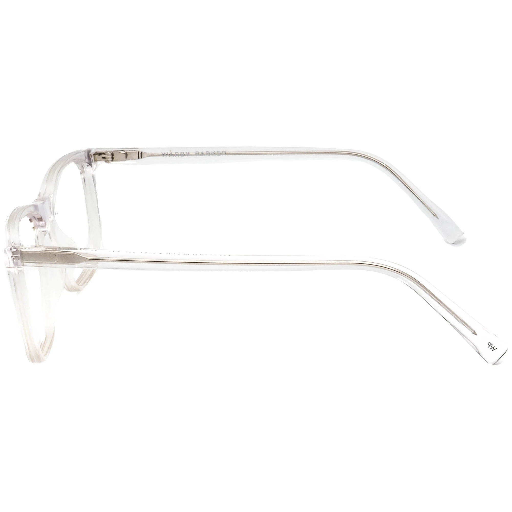 Warby Parker Fletcher W 500 - Image 5