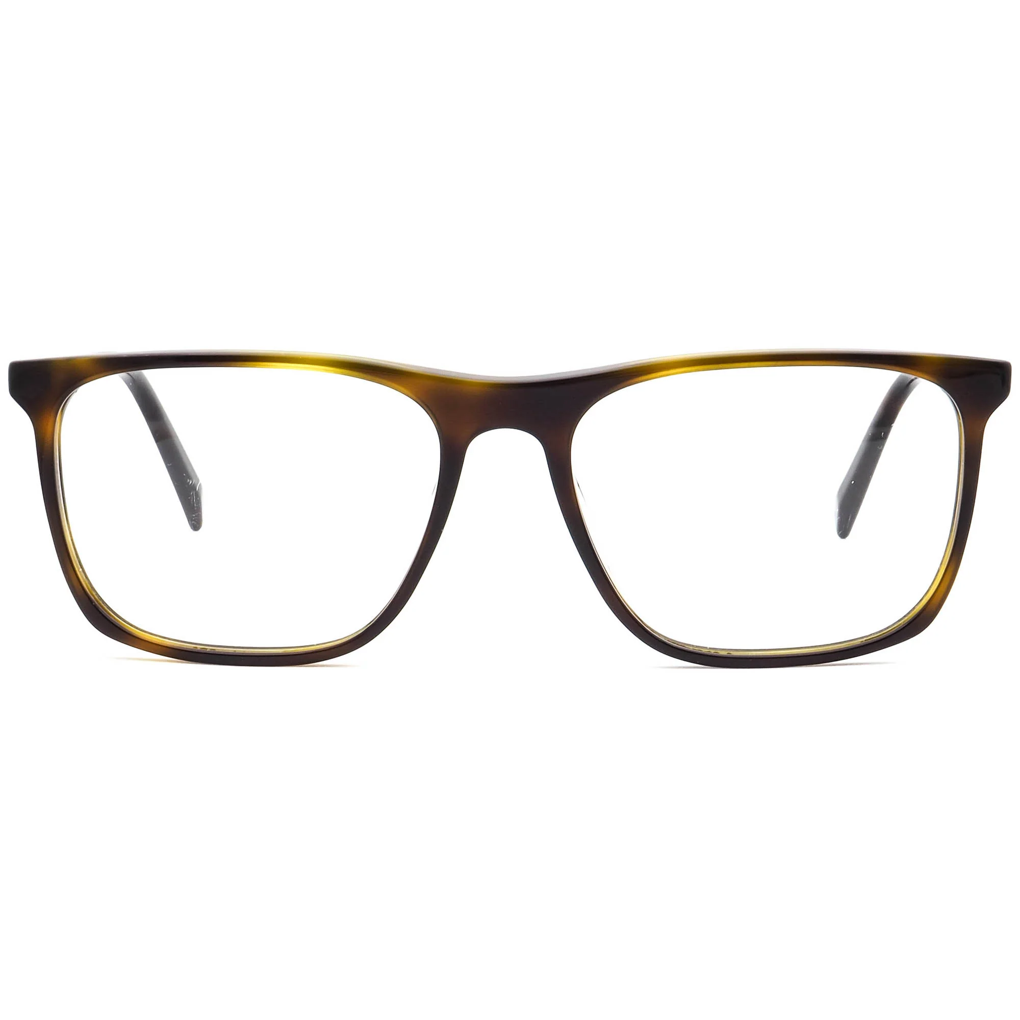Warby Parker Fletcher XW 291 Extra Wide   59□18 150 - Image 2
