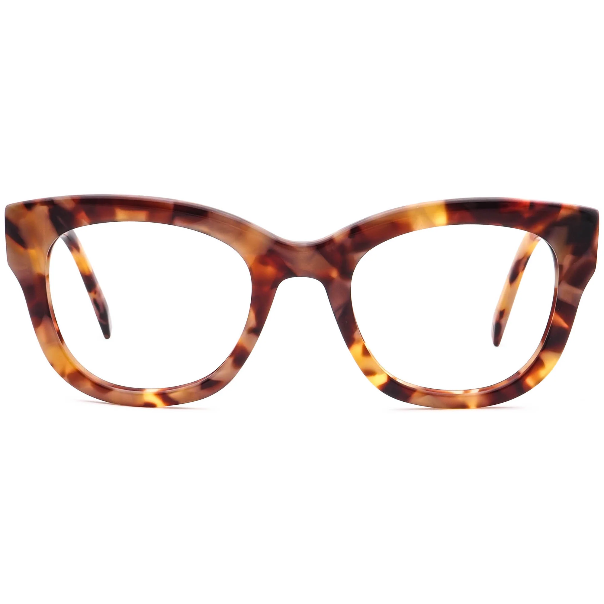 Warby Parker Gemma W 254   52□22 142 - Image 2