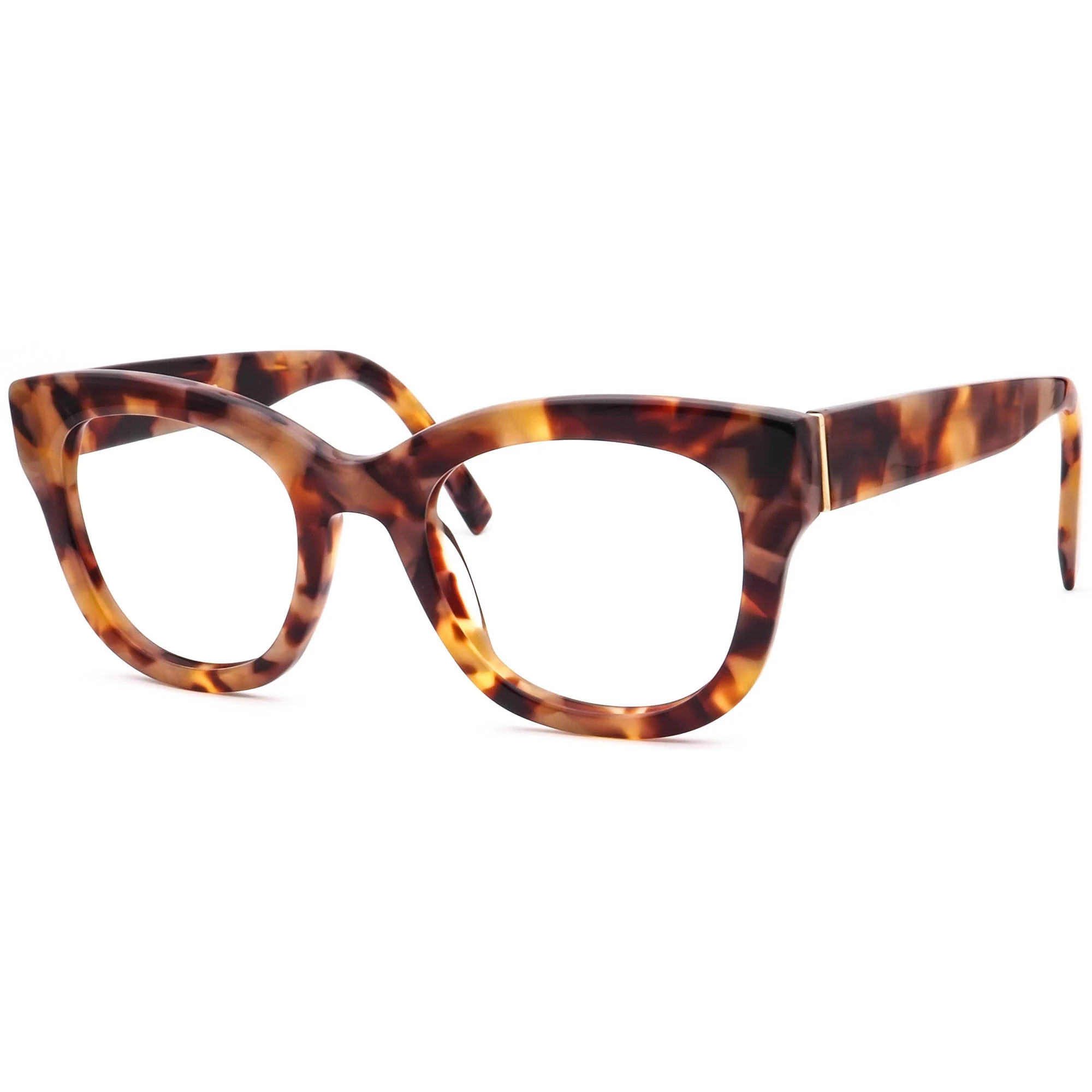 Warby Parker Gemma W 254   52□22 142 - Image 3