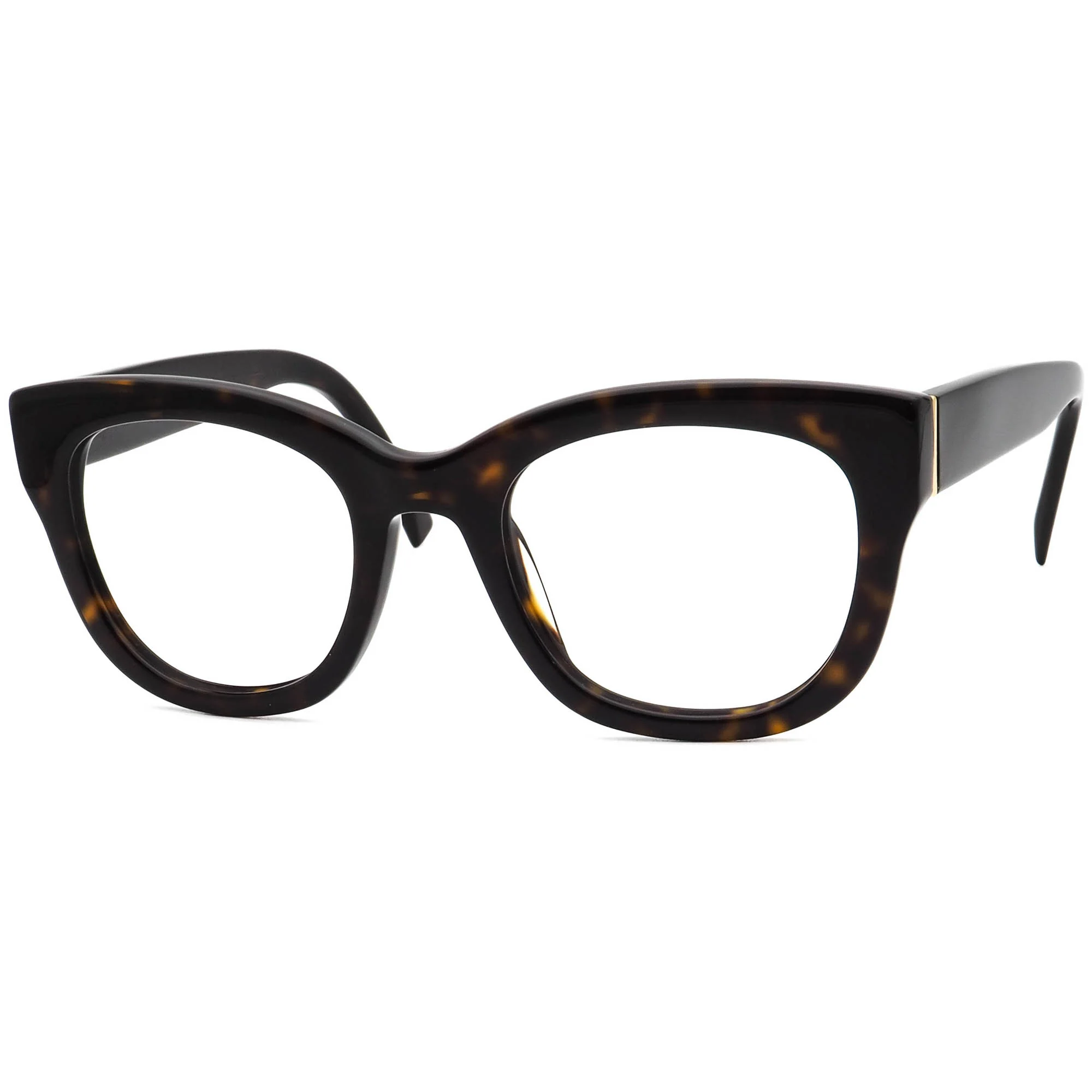 Warby Parker Gemma W 283 52□22 142 - Image 3