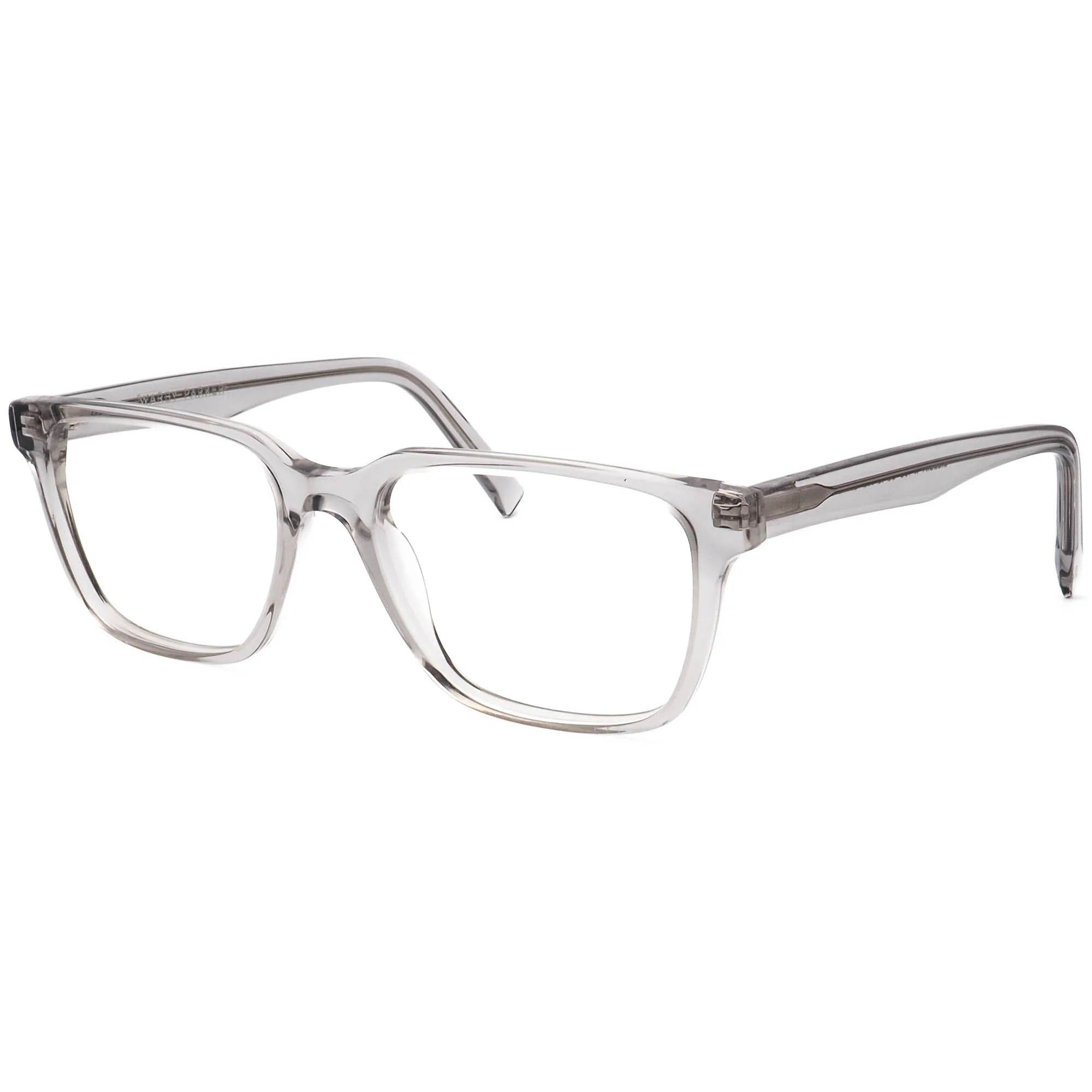 Warby Parker Gilbert W 165   55□18 145 - Image 3