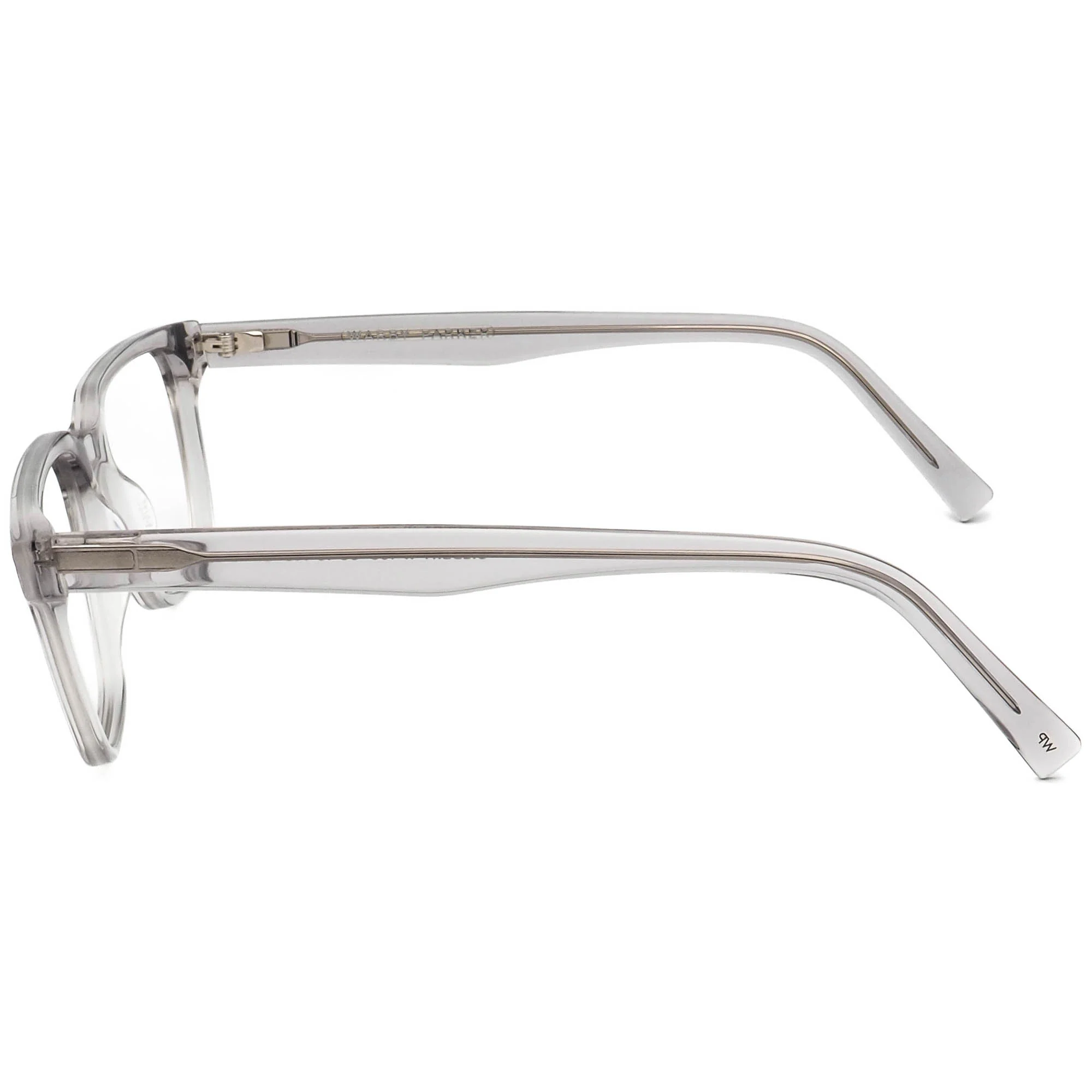 Warby Parker Gilbert W 165  55□18 145 - Image 5