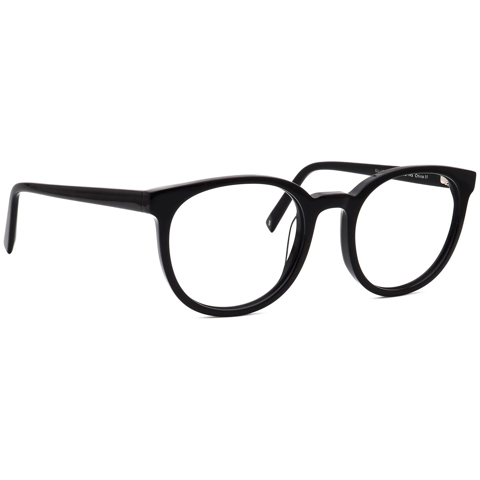 Warby Parker Gillian M 100 Medium 52□20 145