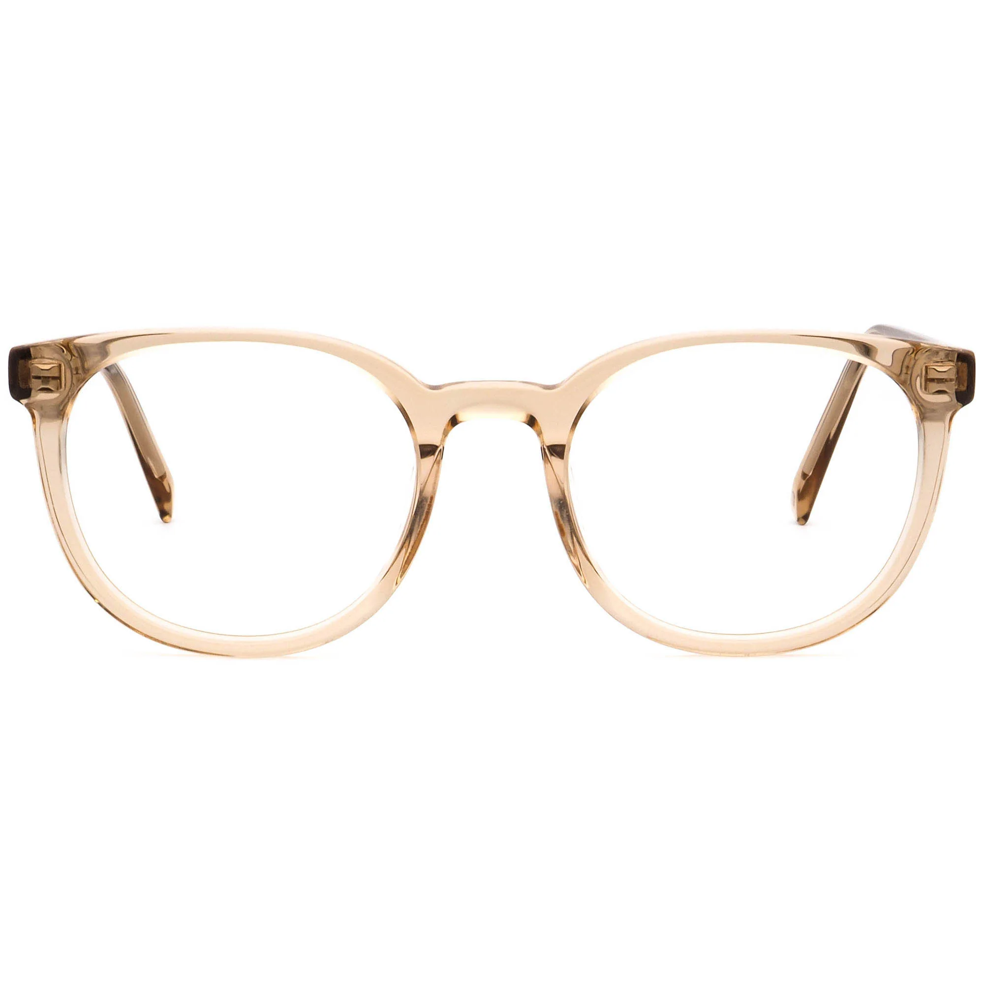 Warby Parker Gillian M 177 Medium 52□20 145 - Image 2
