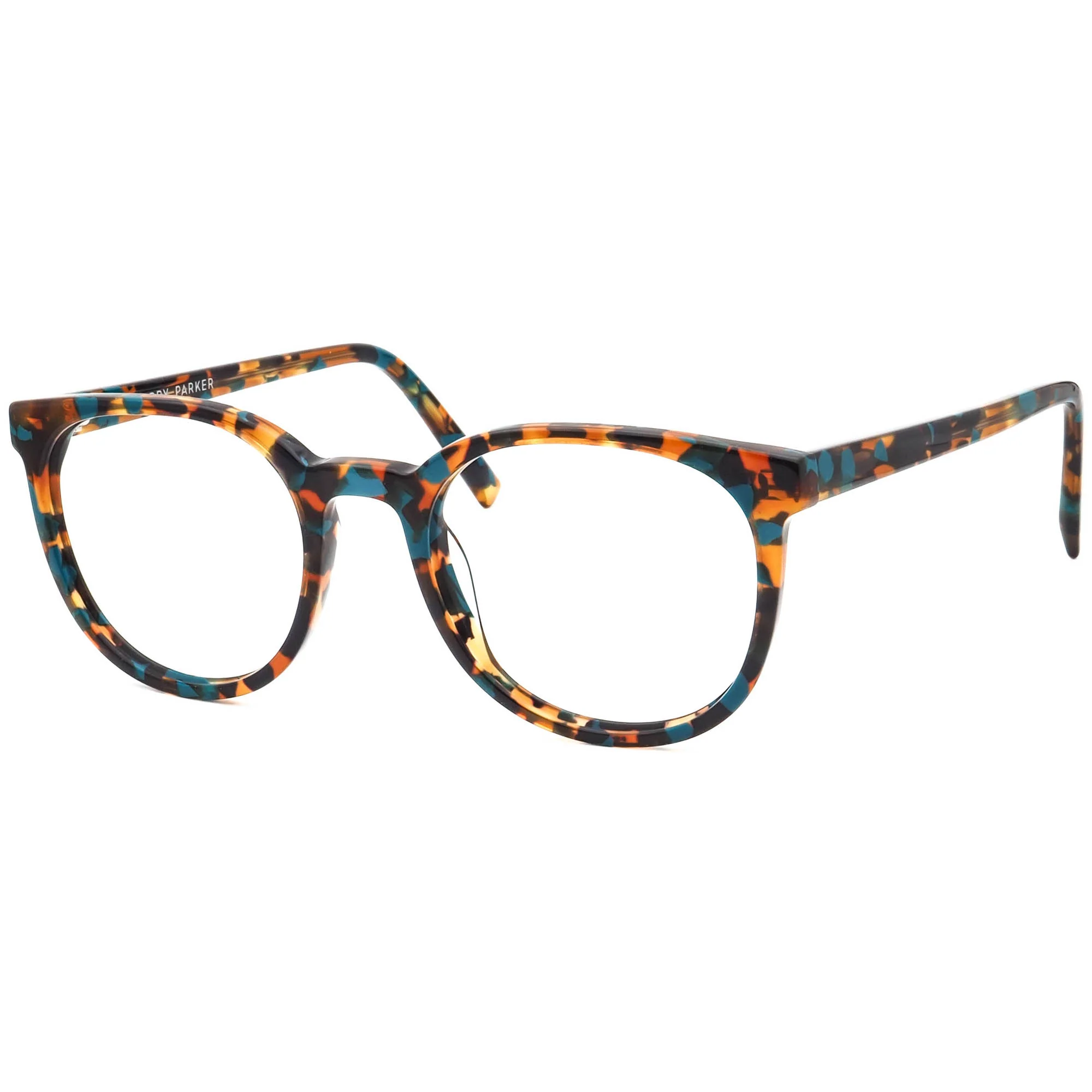 Warby Parker Gillian M 238   52□20 145 - Image 3