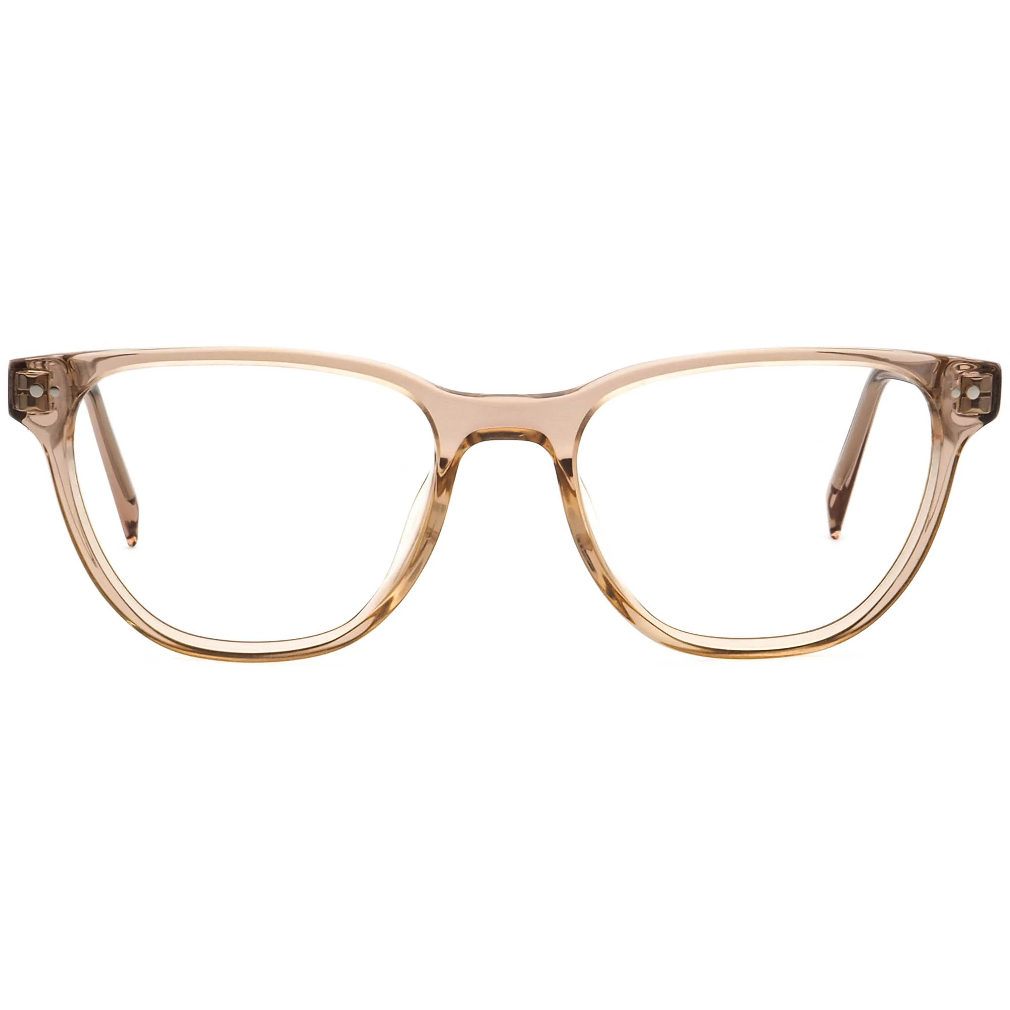 Warby Parker Gilmore M 668   50□17 145 - Image 2