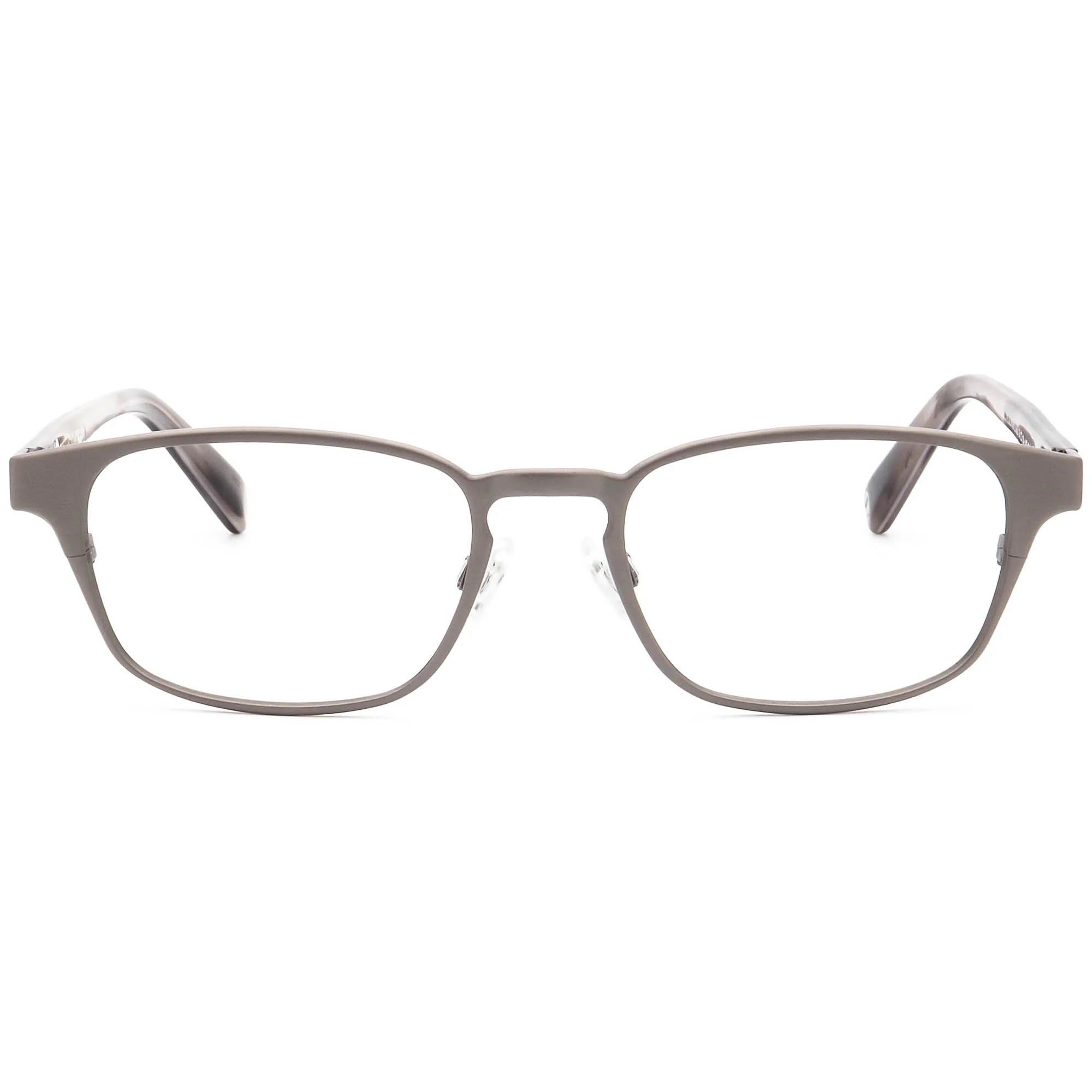 Warby Parker Gladstone 2151 51□19 140 - Image 2