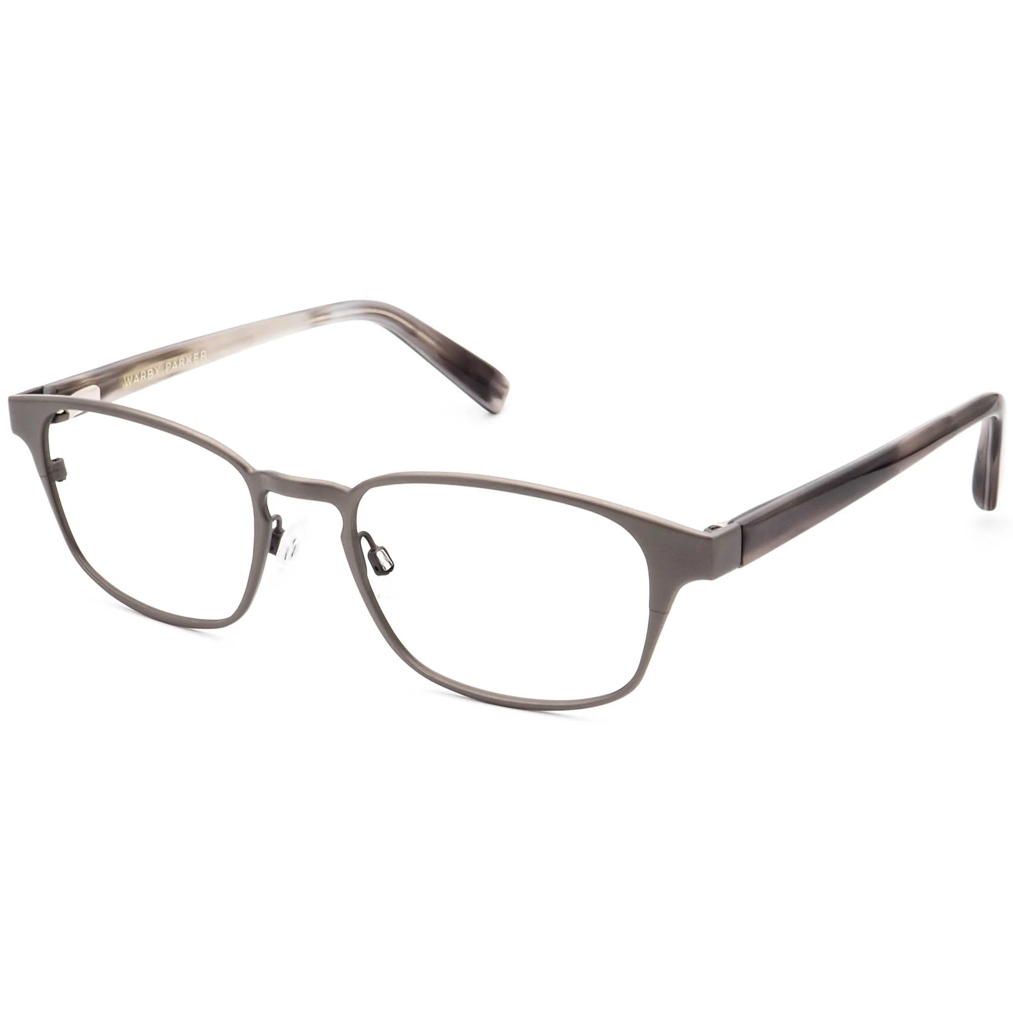 Warby Parker Gladstone 2151 51□19 140 - Image 3