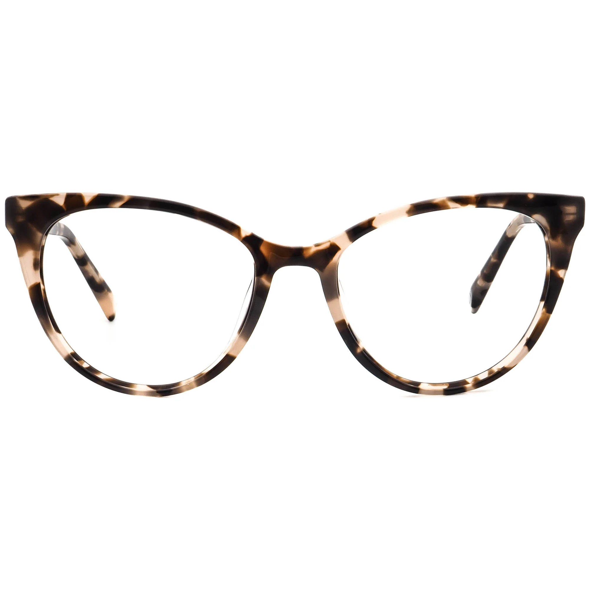 Warby Parker Haley M 223  51□17 140 - Image 2
