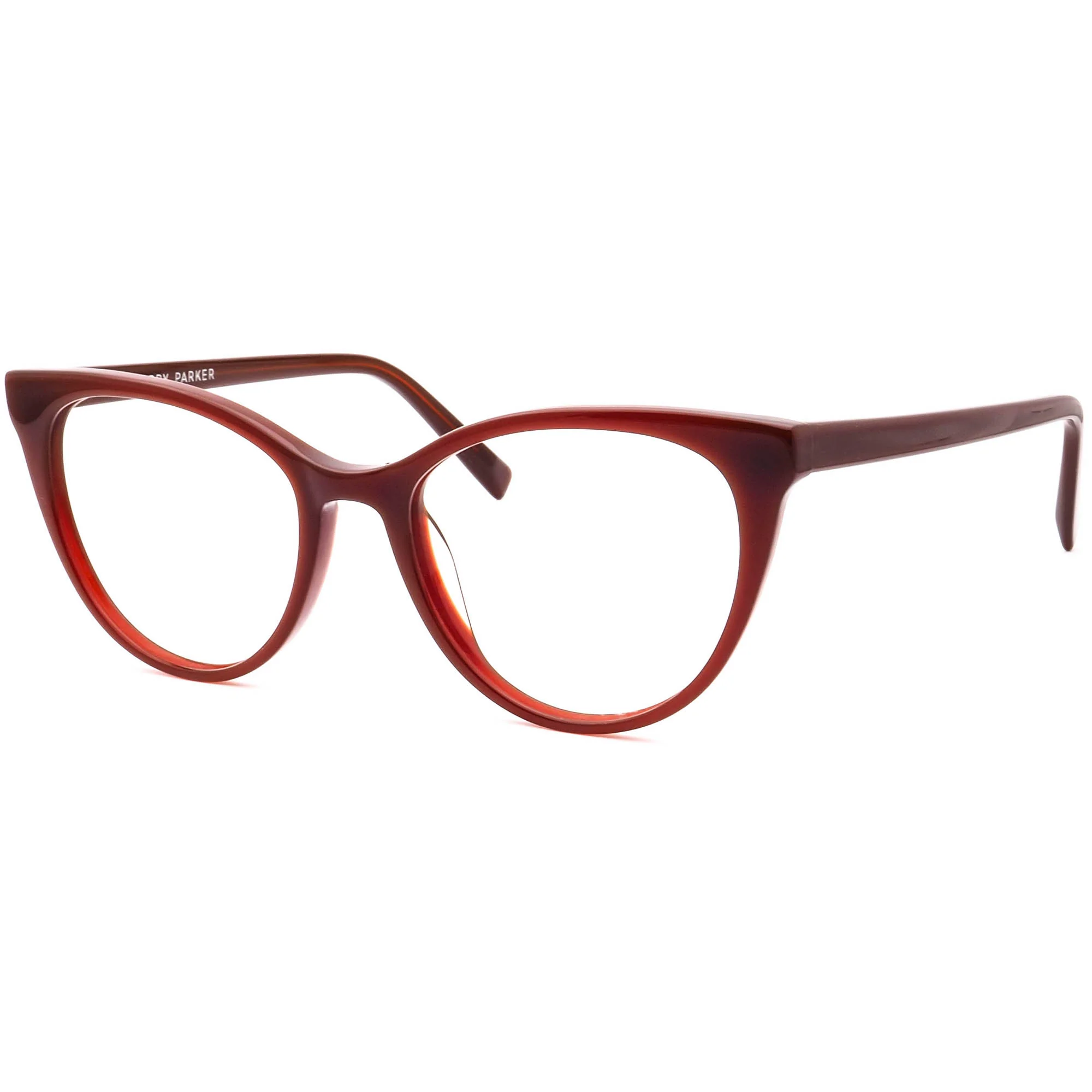 Warby Parker Haley M 474   51□17 140 - Image 3