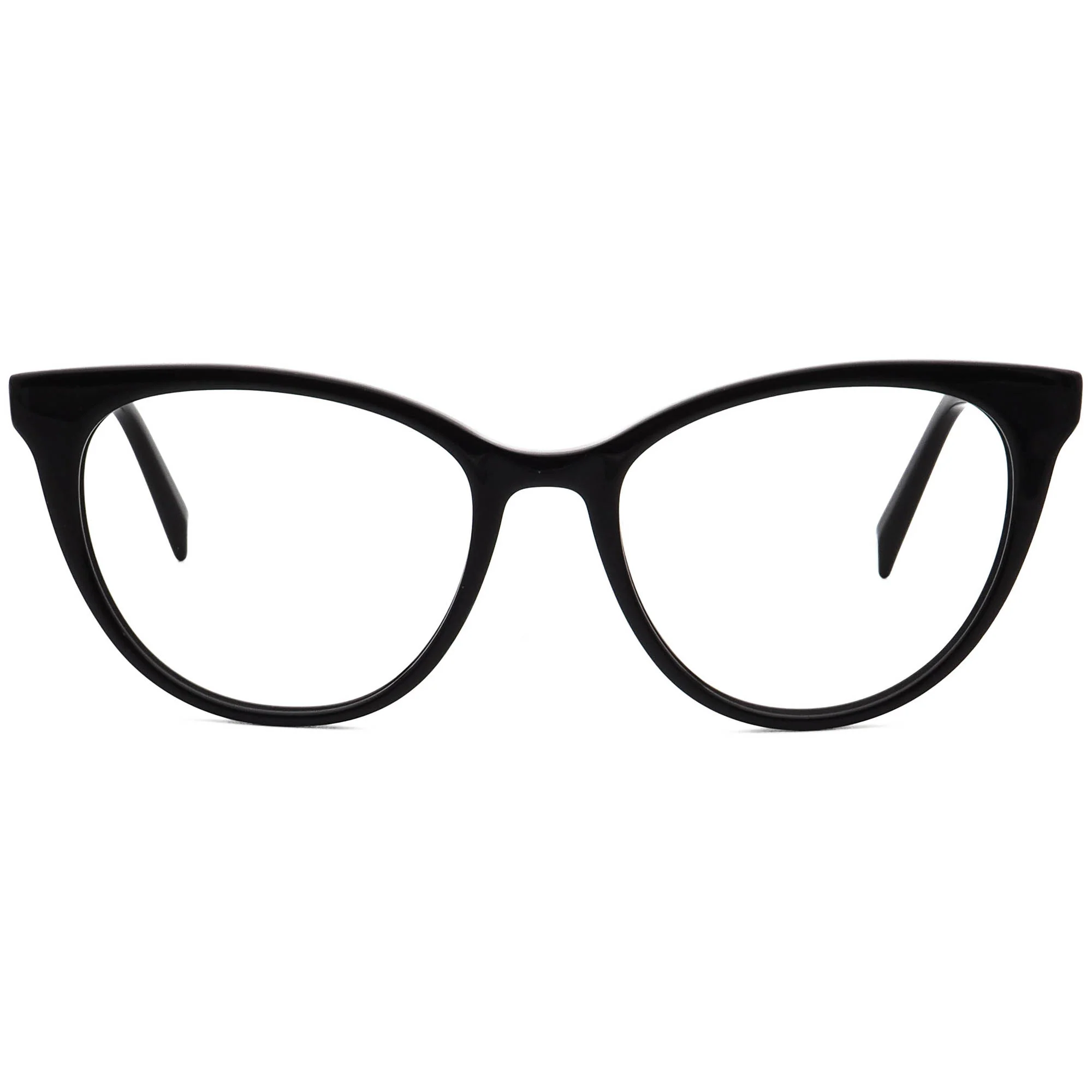 Warby Parker Haley W 100  53□18 140 - Image 2
