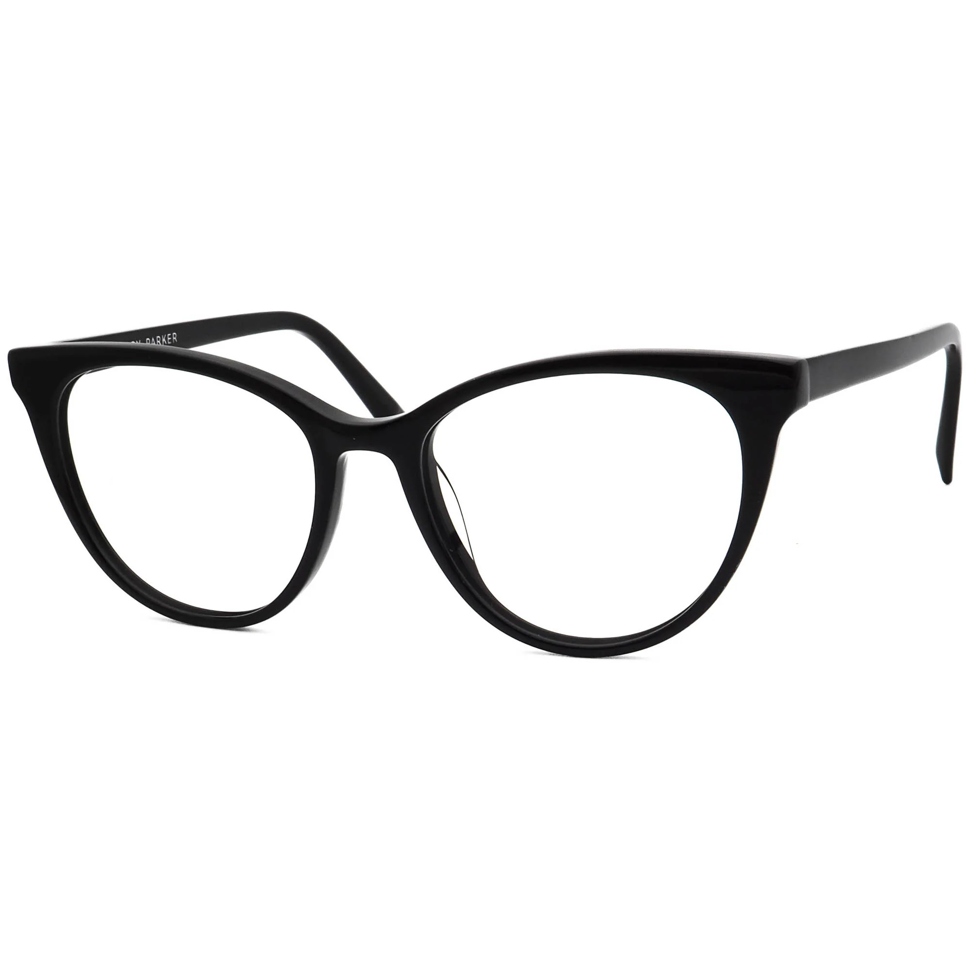 Warby Parker Haley W 100  53□18 140 - Image 3