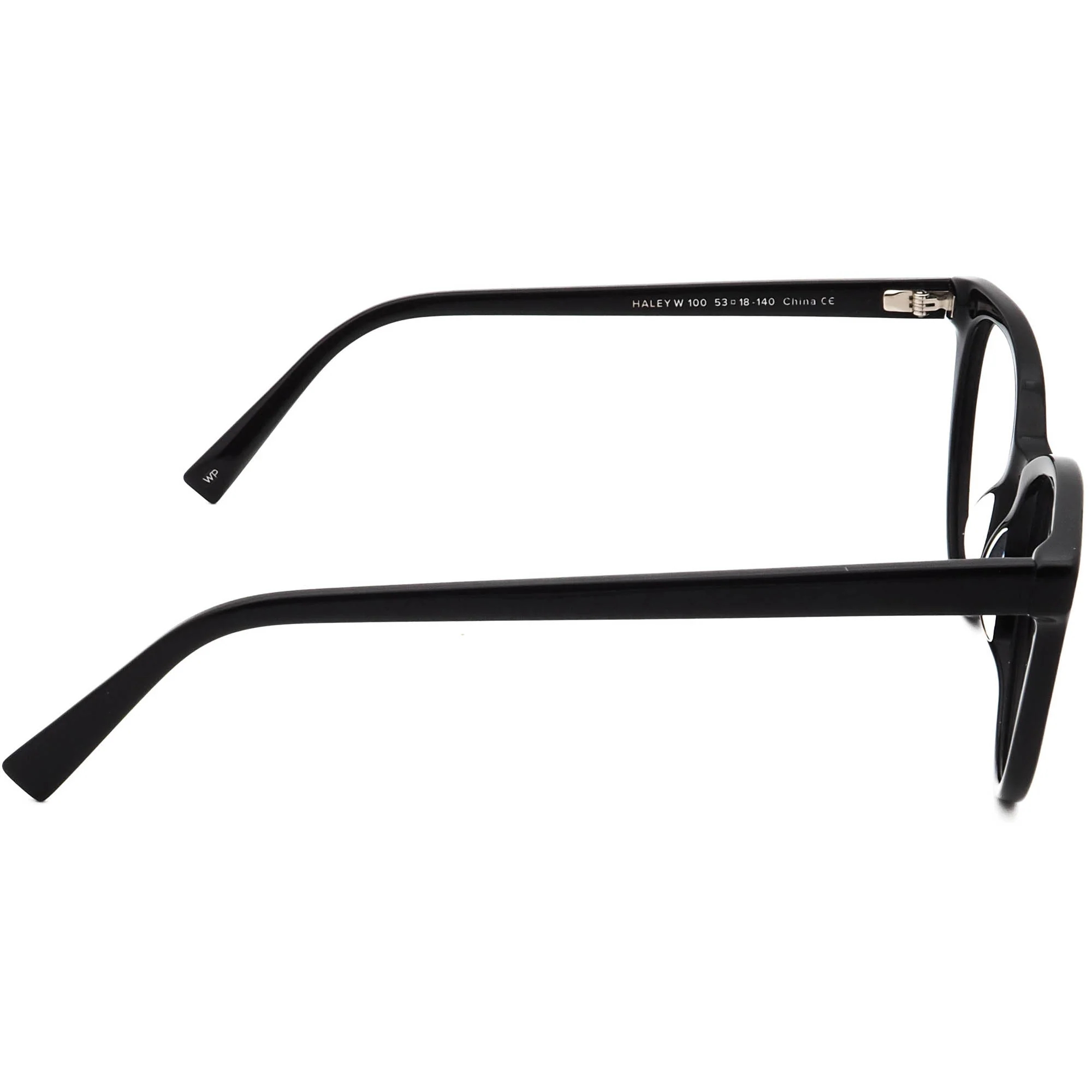Warby Parker Haley W 100  53□18 140 - Image 4