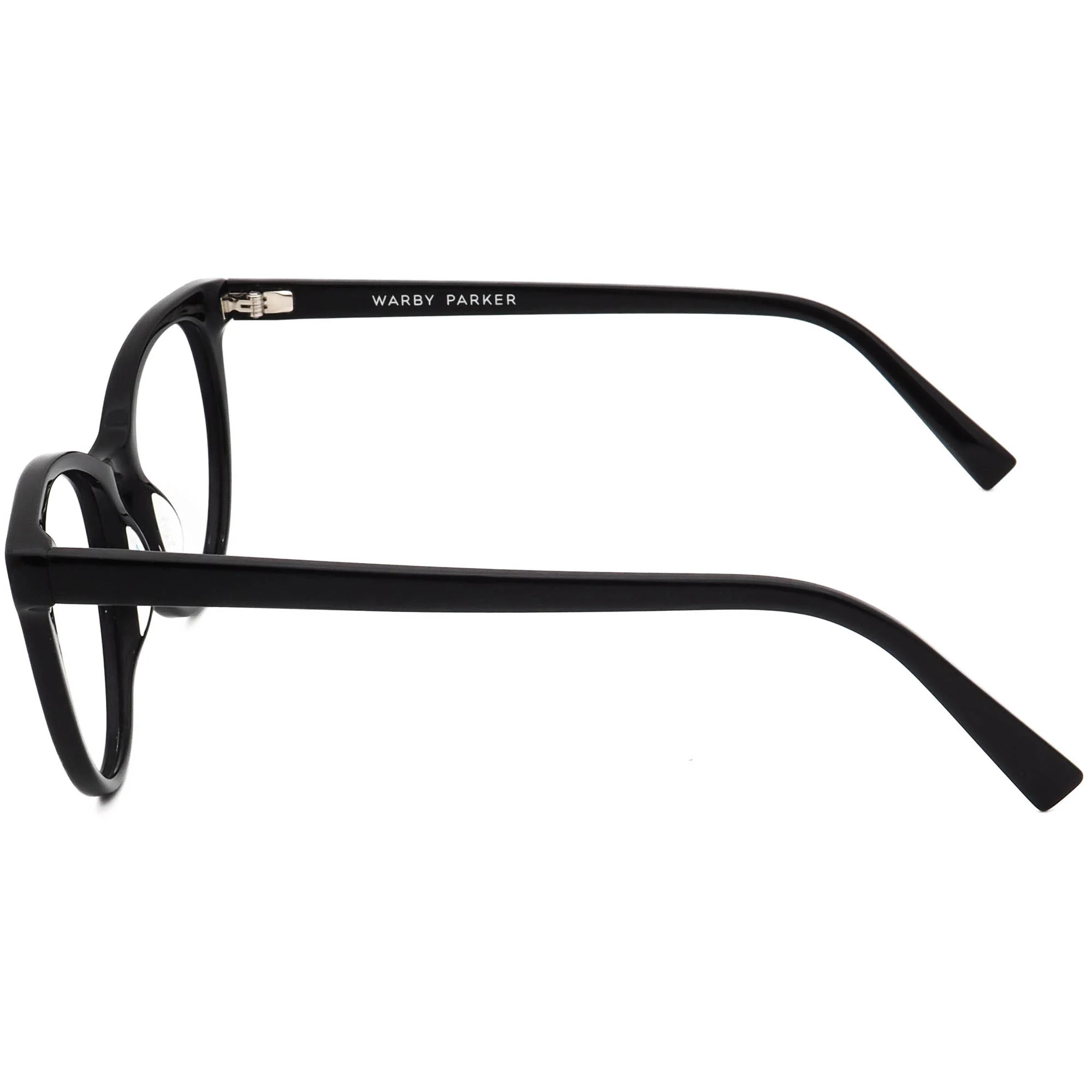 Warby Parker Haley W 100  53□18 140 - Image 5