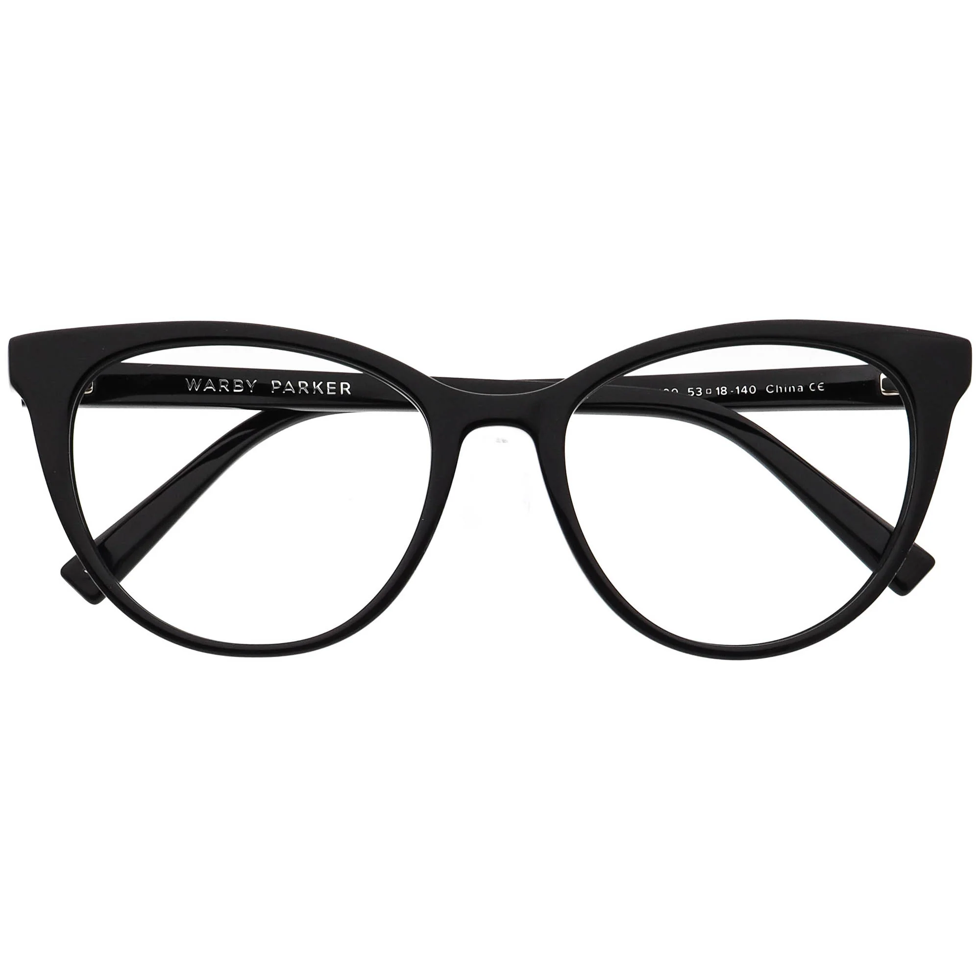 Warby Parker Haley W 100  53□18 140 - Image 6