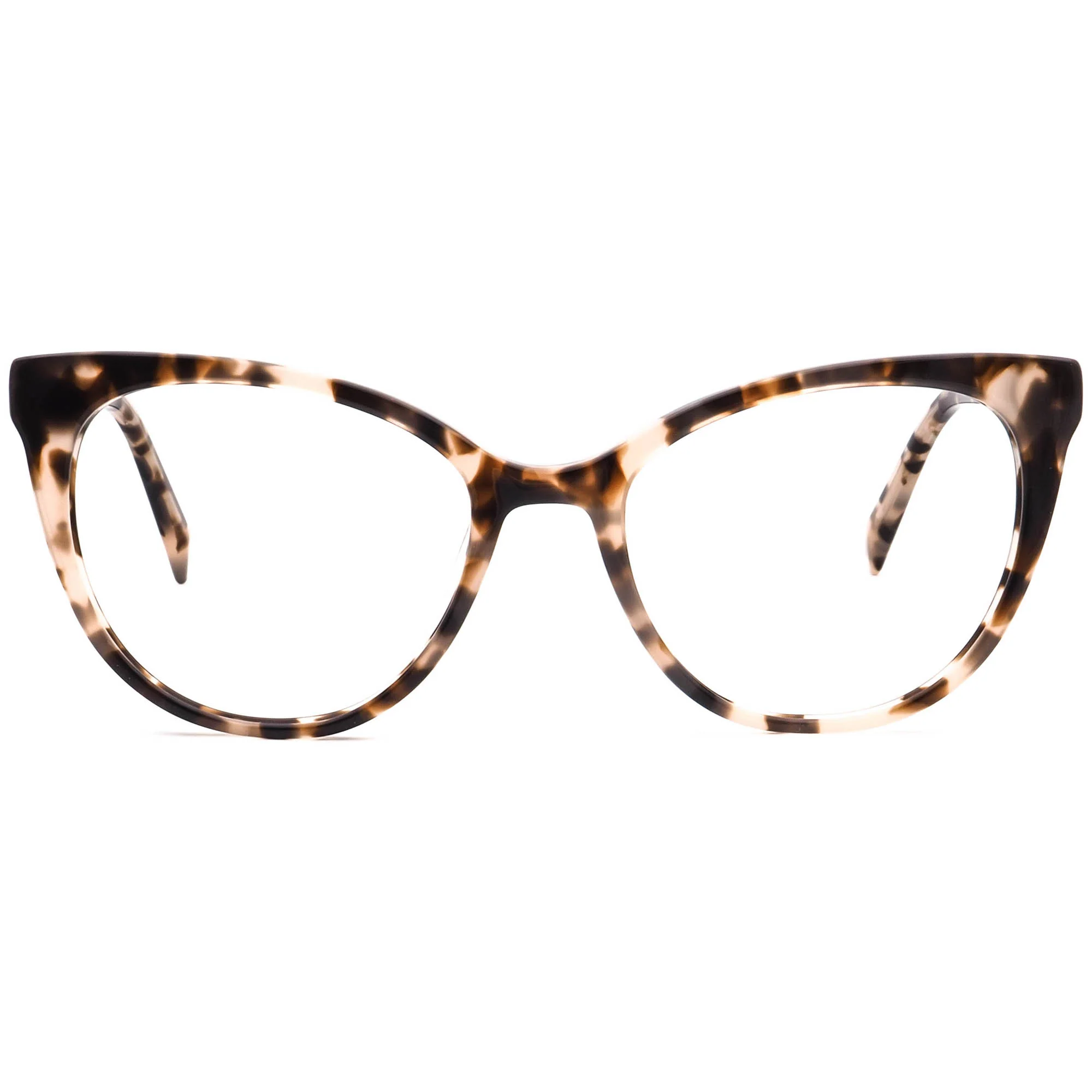 Warby Parker Haley W 223  53□18 140 - Image 2