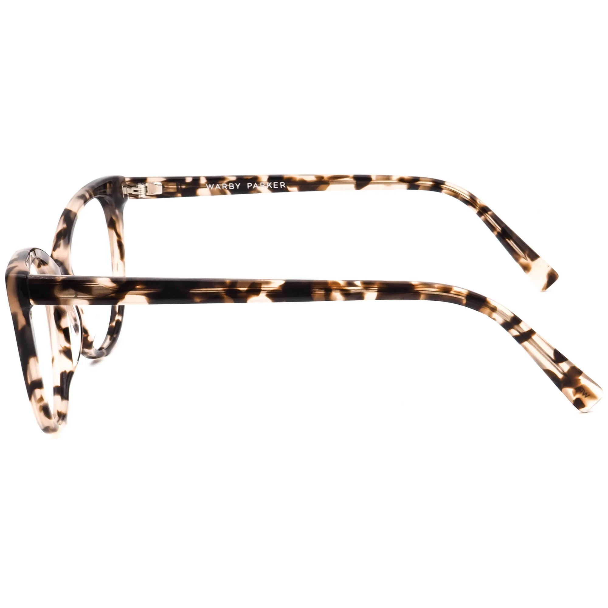 Warby Parker Haley W 223  53□18 140 - Image 5