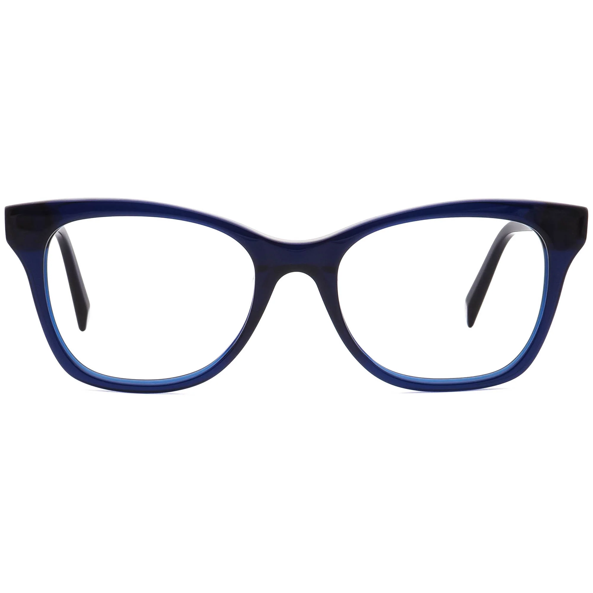 Warby Parker Hallie 356 51□18 145 - Image 2