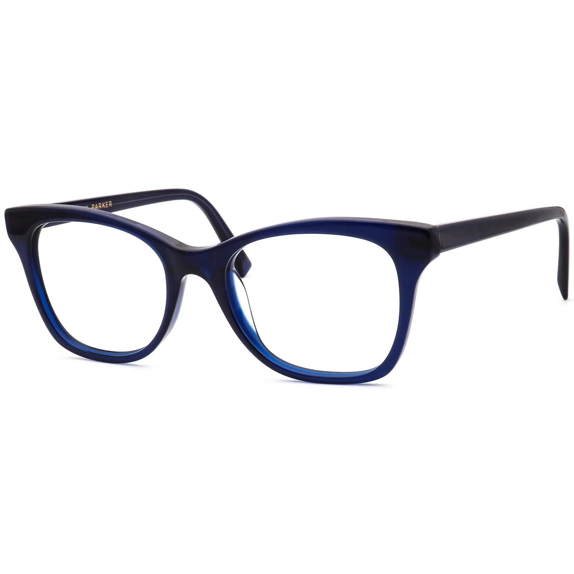 Warby Parker Hallie 356 51□18 145 - Image 3
