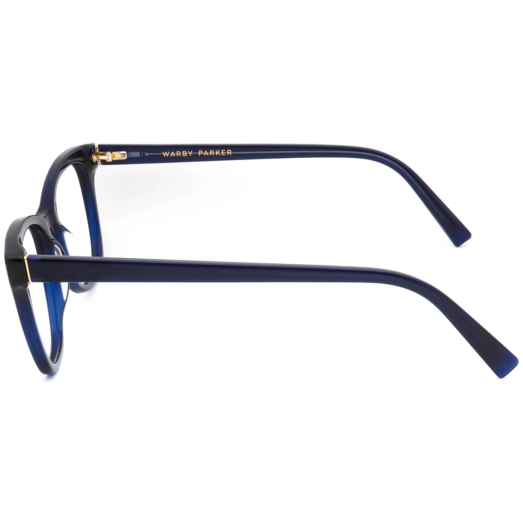 Warby Parker Hallie 356 51□18 145 - Image 5