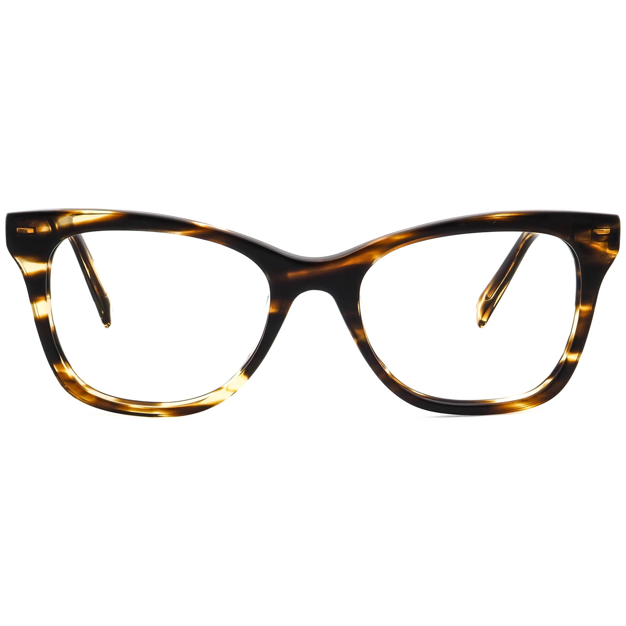 Warby Parker Hallie W 256 51□18 145 - Image 2