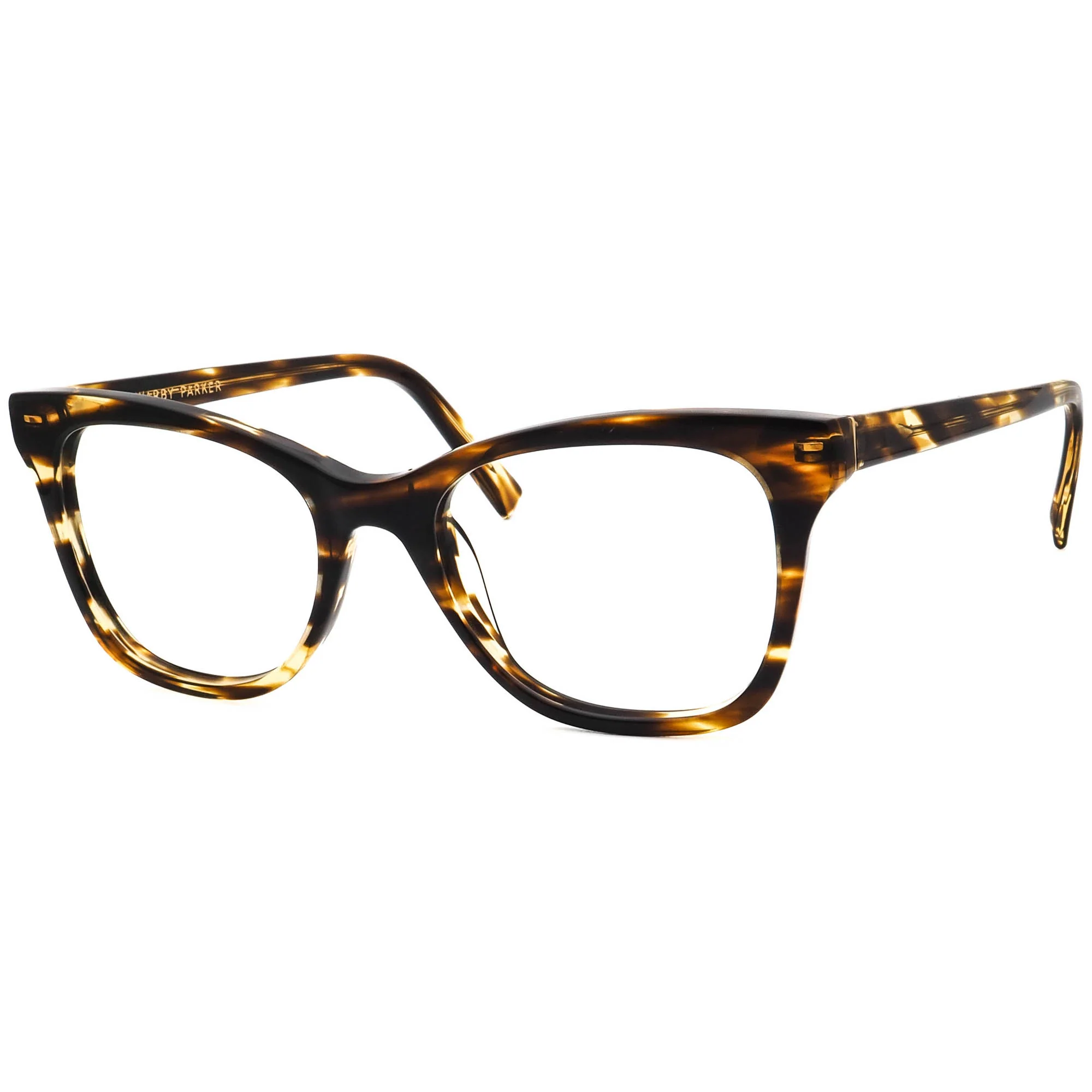Warby Parker Hallie W 256 51□18 145 - Image 3