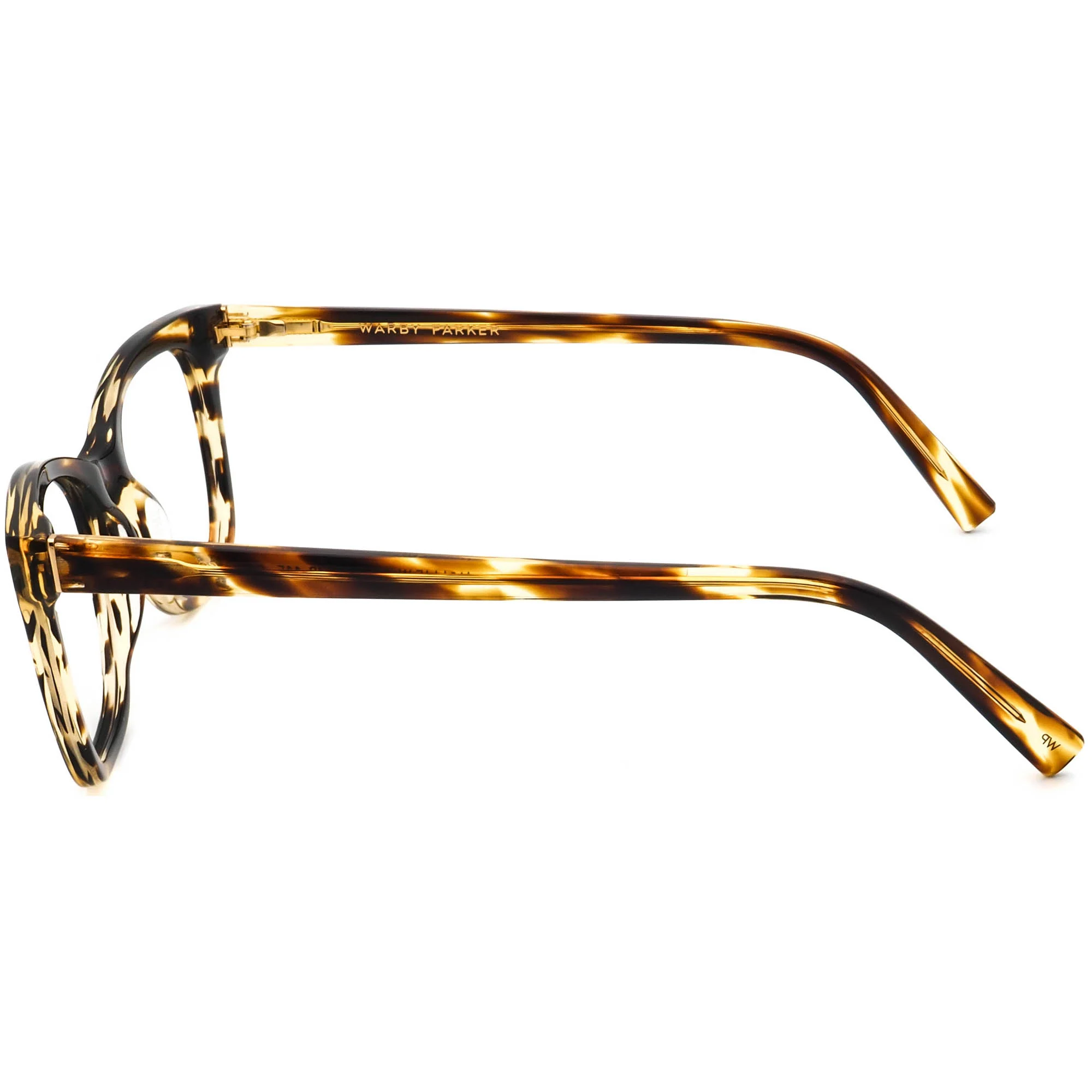 Warby Parker Hallie W 256 51□18 145 - Image 5