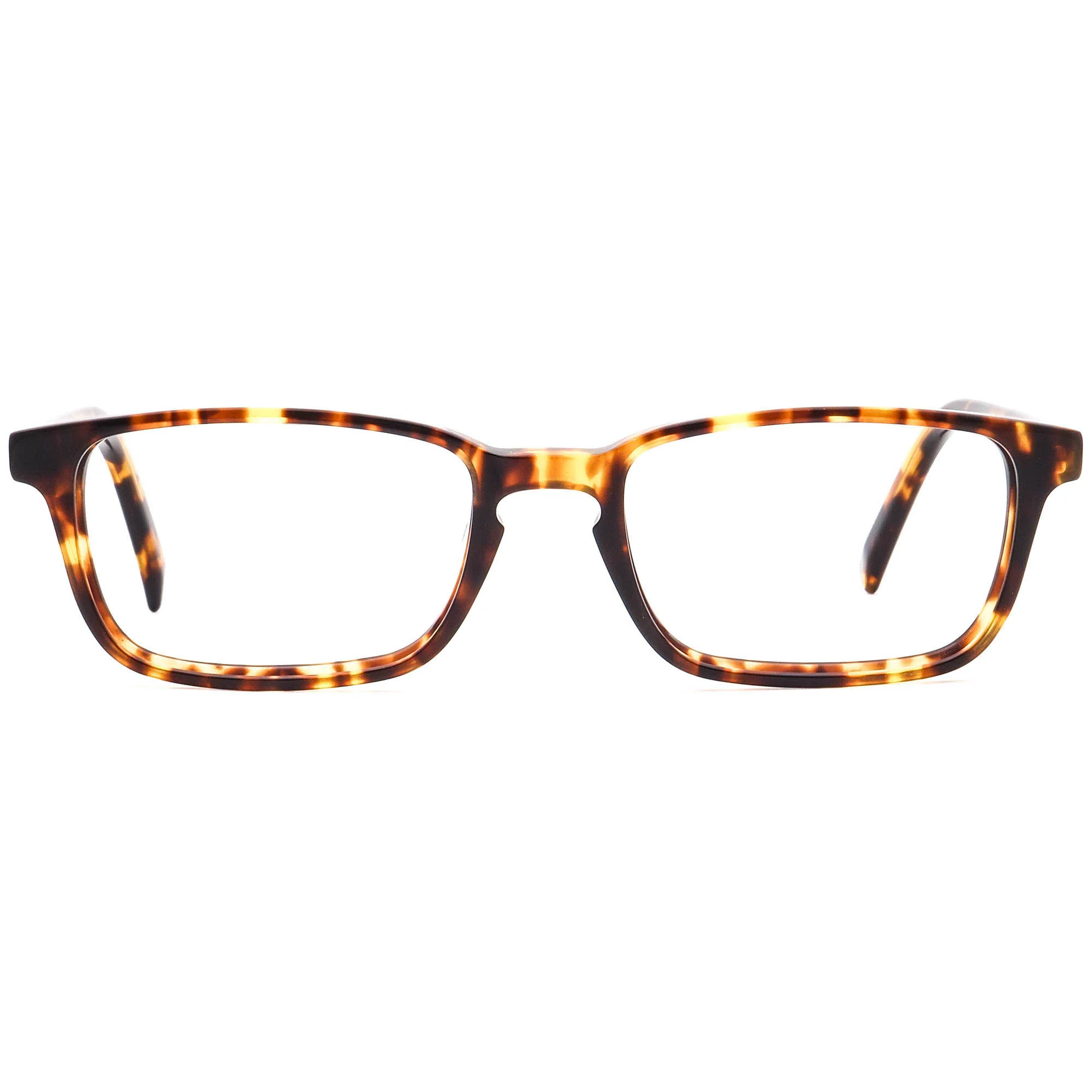 Warby Parker Hardy M 294  51□18 145 - Image 2