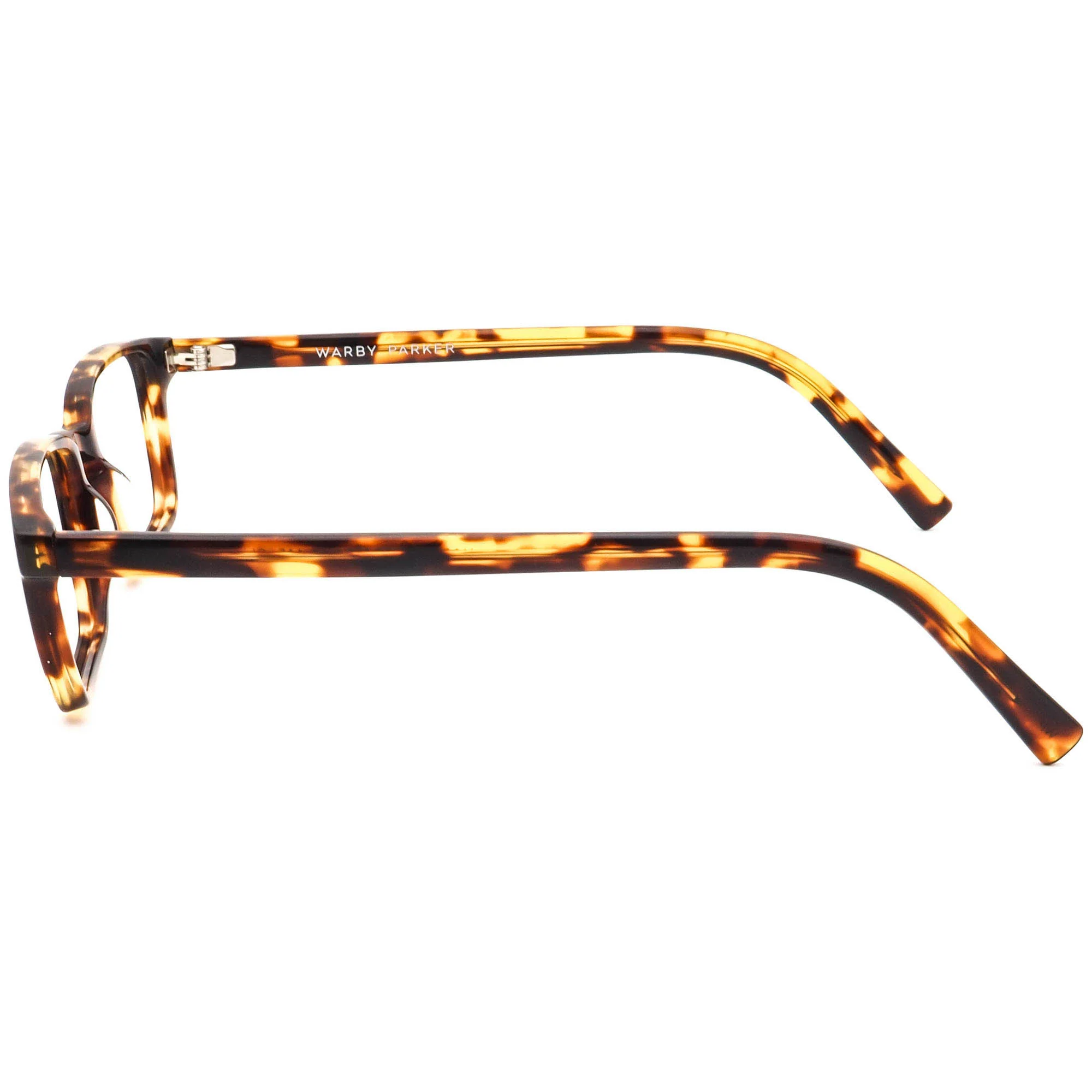 Warby Parker Hardy M 294   51□18 145 - Image 5