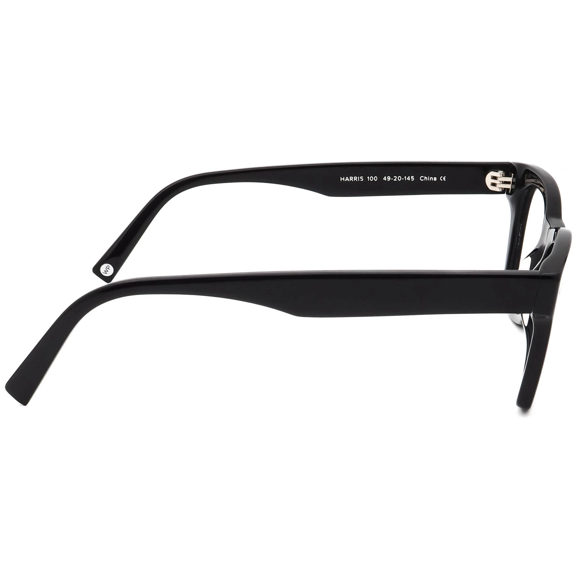 Warby Parker Harris 100   49□20 145 - Image 4