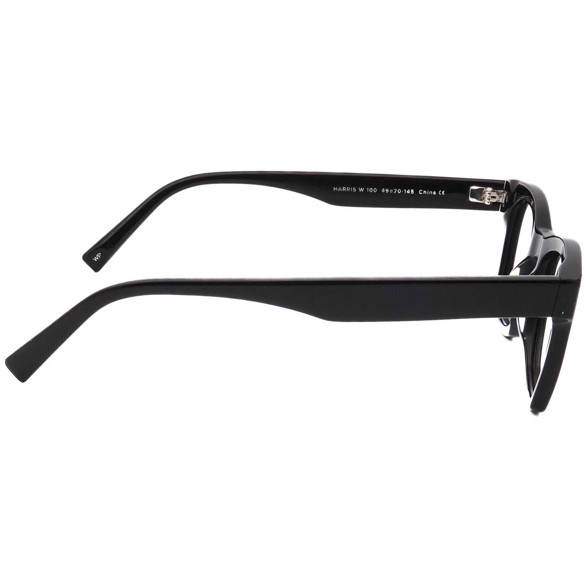 Warby Parker Harris W 100   49□20 145 - Image 4