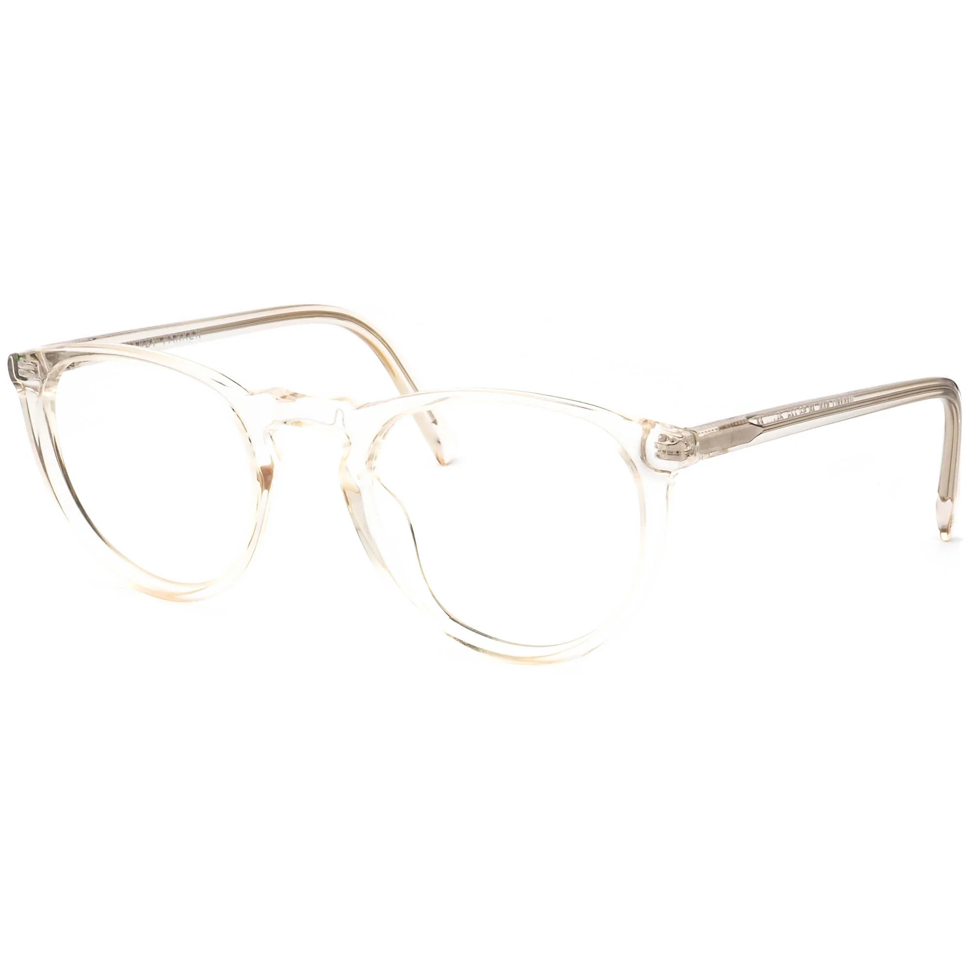 Warby Parker Haskell 500   49□22 145 - Image 3