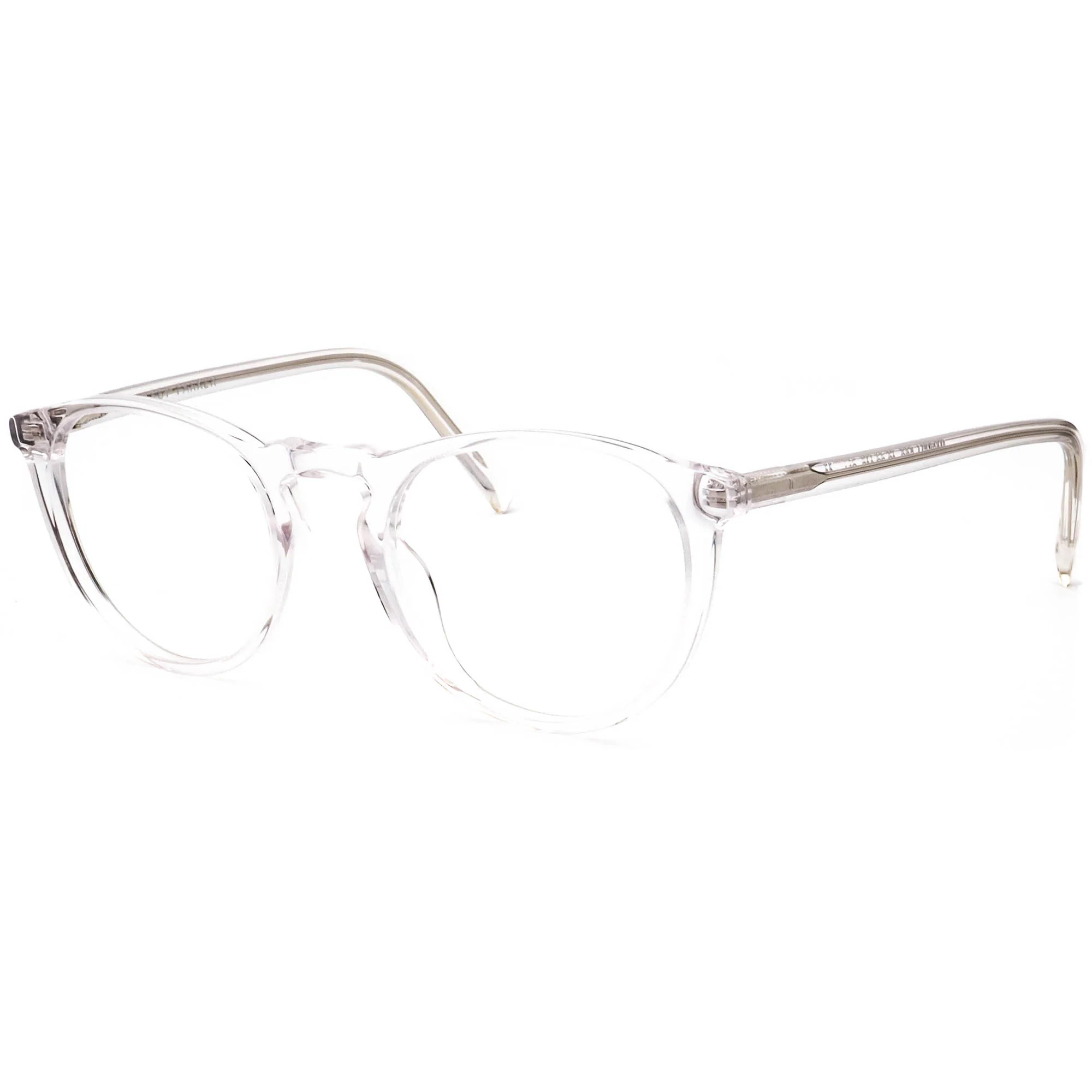 Warby Parker Haskell 500   49□22 145 - Image 3
