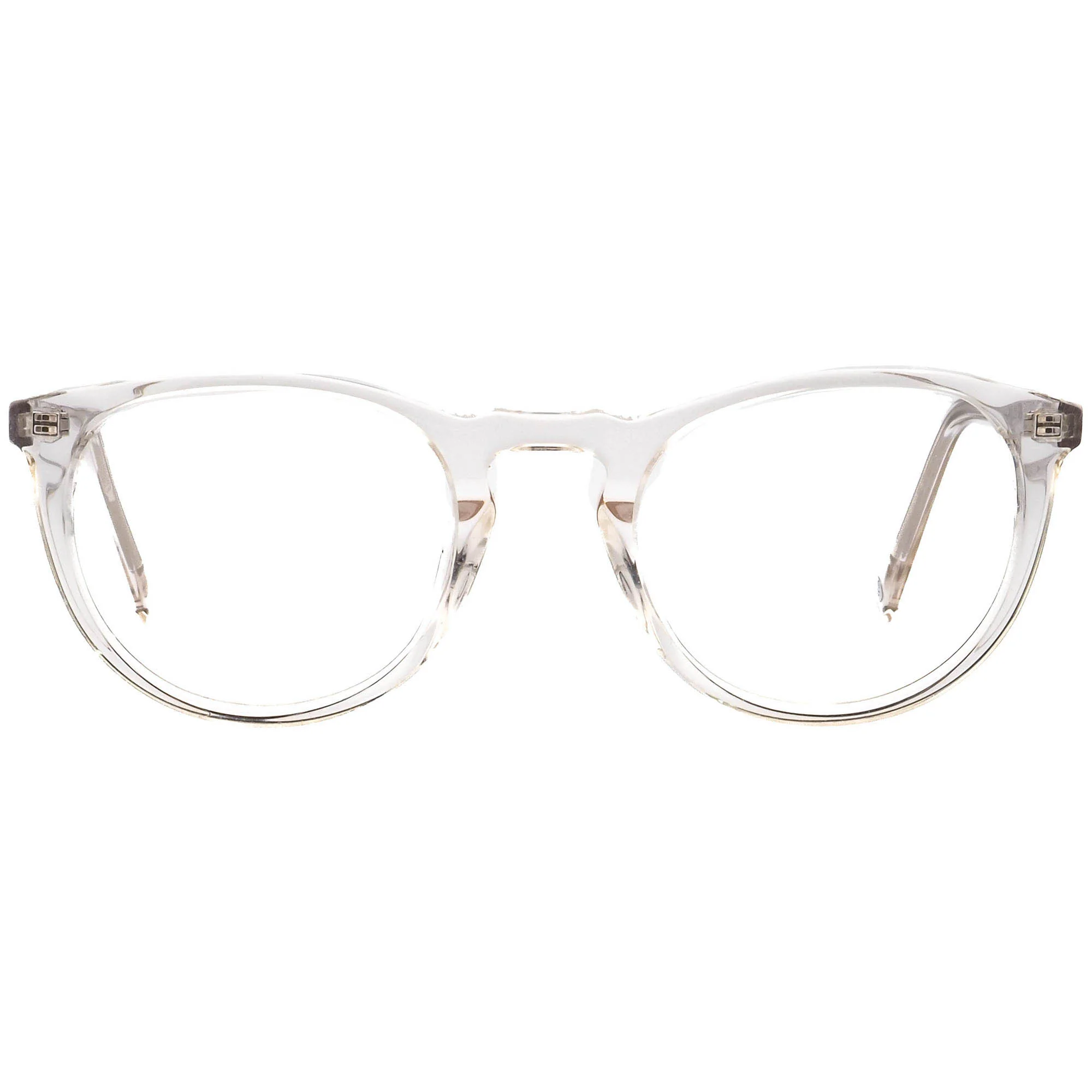 Warby Parker Haskell 500   49□22 145 - Image 2