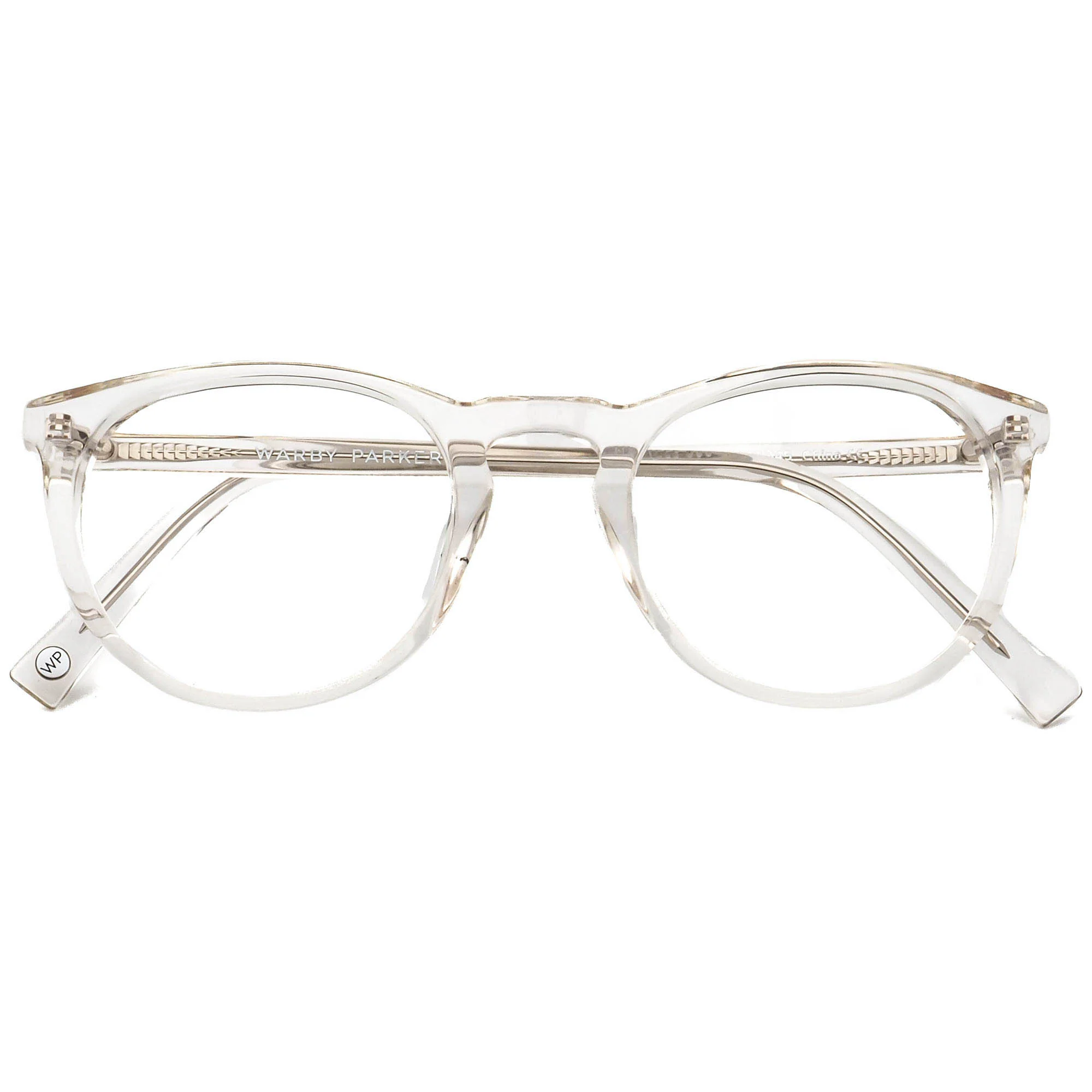 Warby Parker Haskell 500   49□22 145 - Image 6