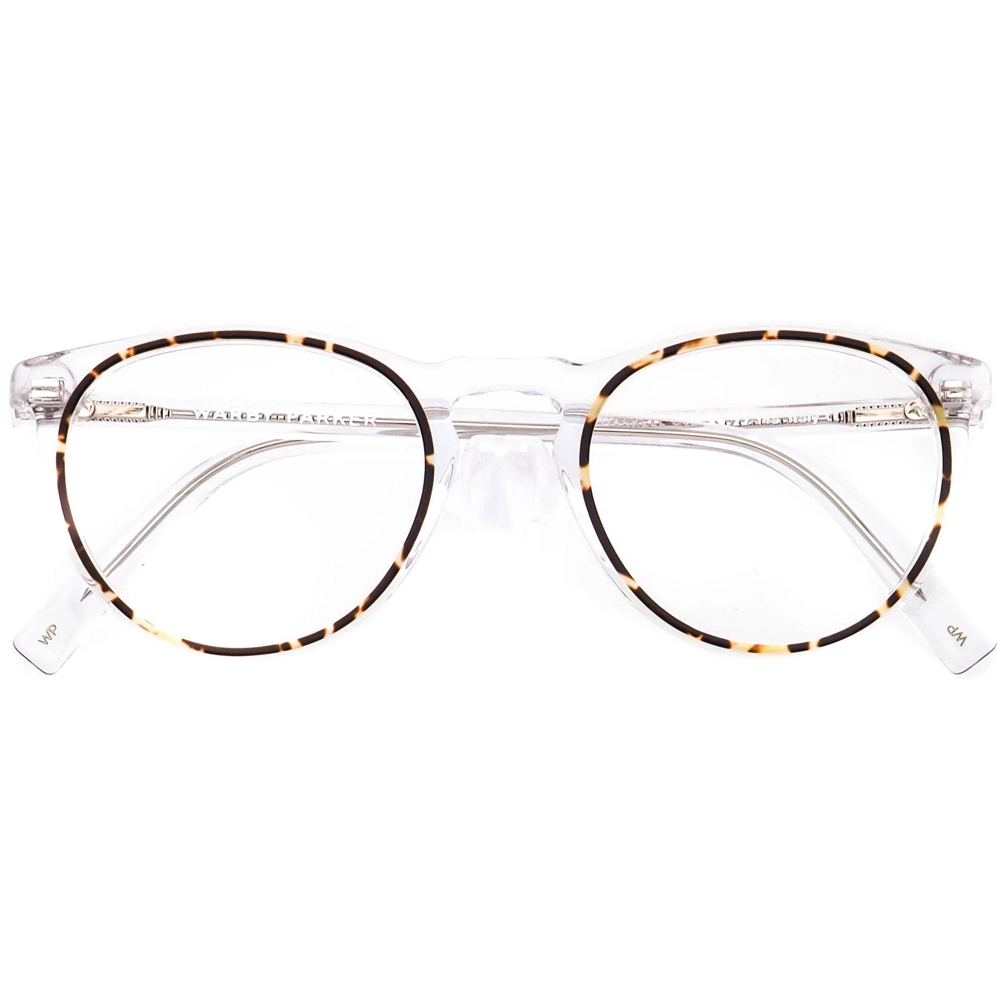 Warby Parker Haskell 560   49□22 145 - Image 6