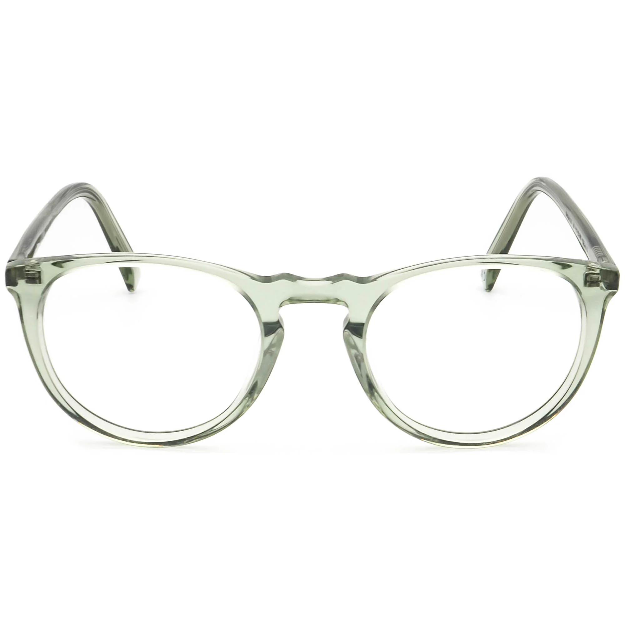 Warby Parker Haskell 711   49□22 145 - Image 2