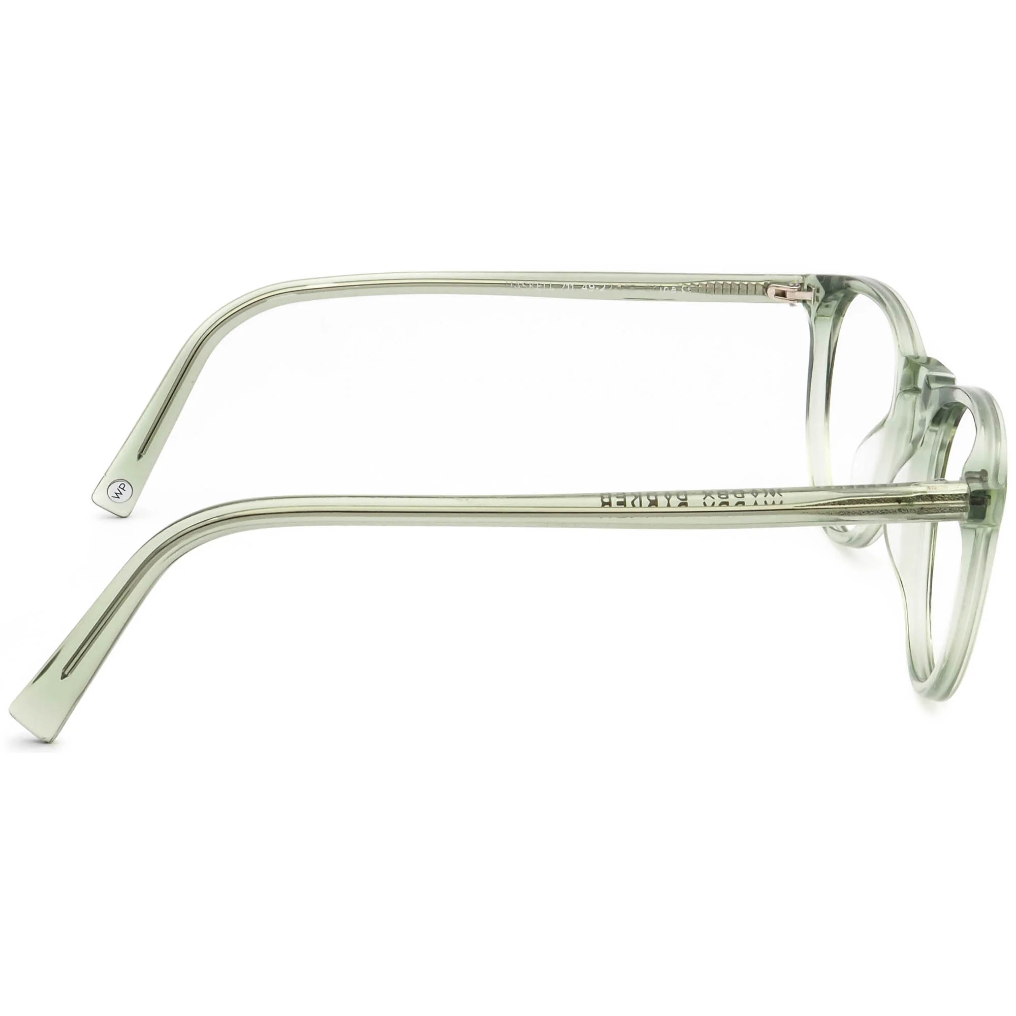Warby Parker Haskell 711   49□22 145 - Image 4