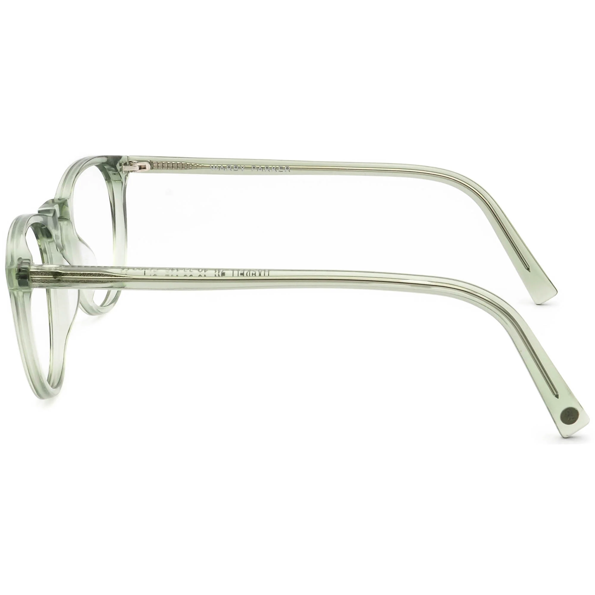 Warby Parker Haskell 711   49□22 145 - Image 5