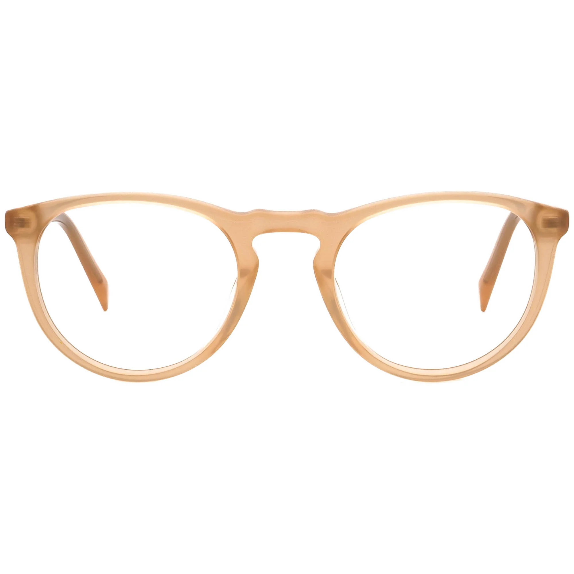 Warby Parker Haskell M 178 49□22 145 - Image 2