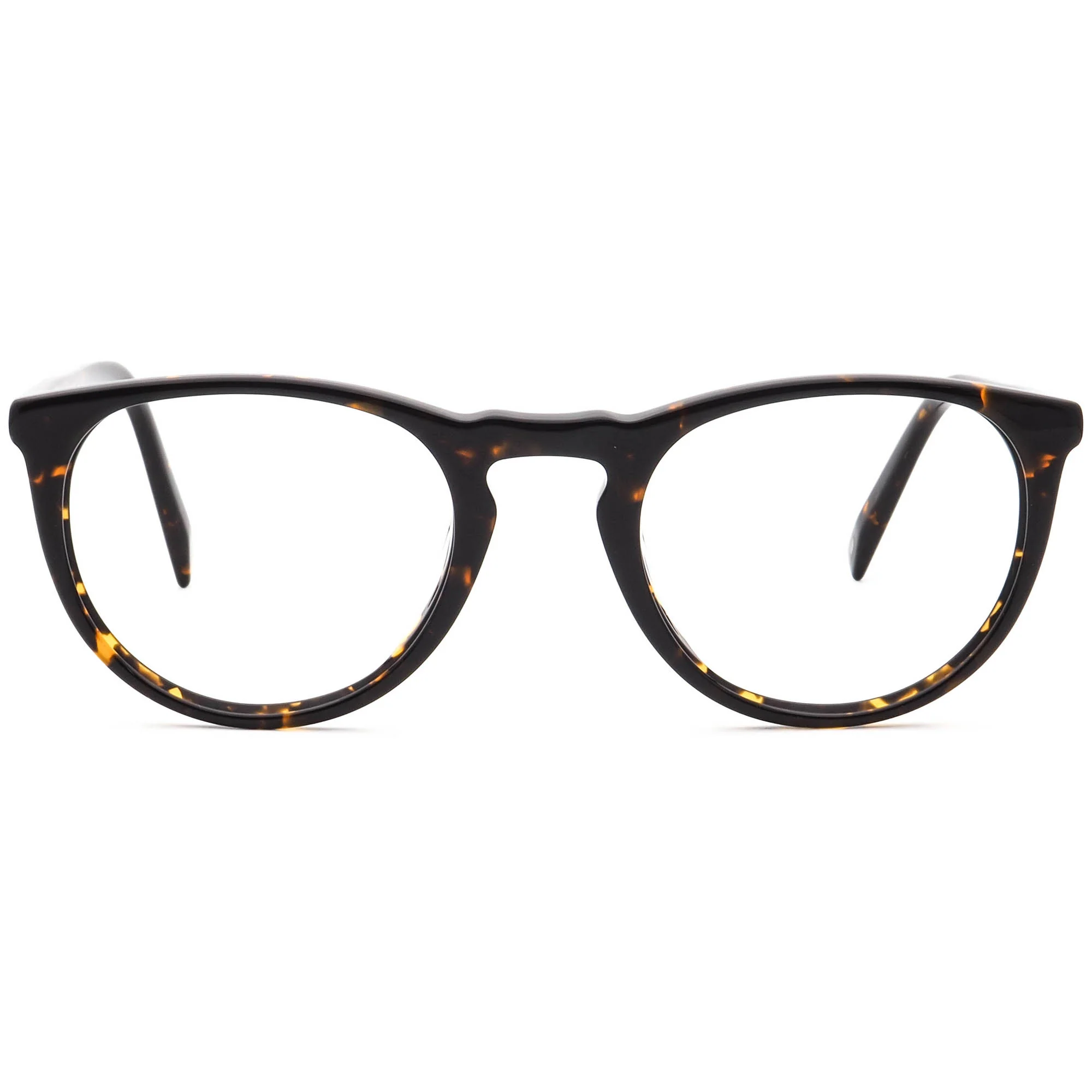 Warby Parker Haskell M 200   49□22 145 - Image 2