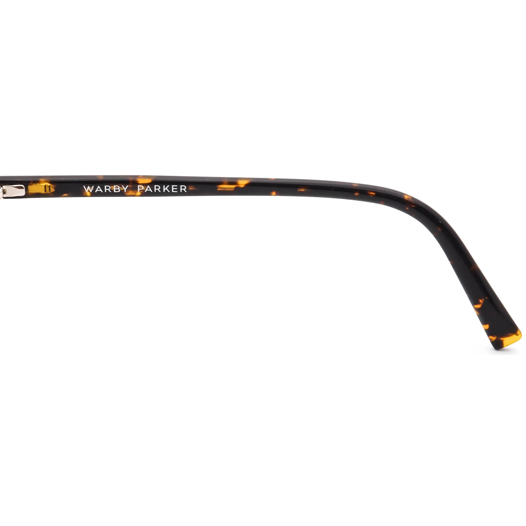 Warby Parker Haskell M 200   49□22 145 - Image 8